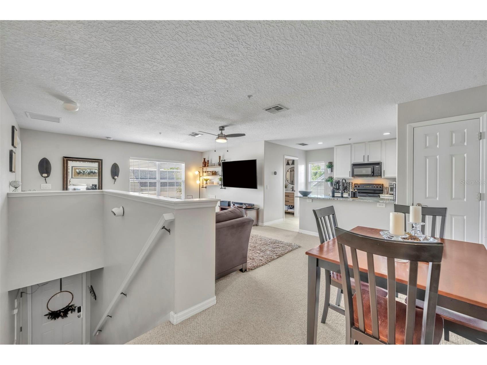2074 Shaw Lane Orlando FL 32814 O6405928 image40