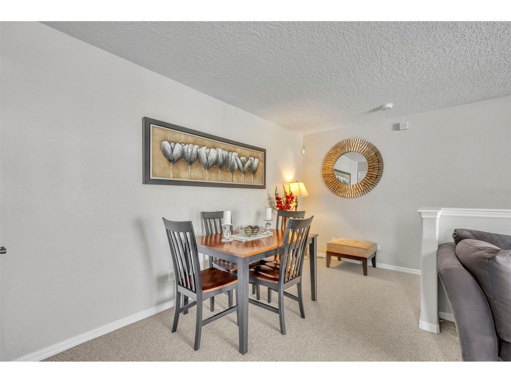 2074 Shaw Lane Orlando FL 32814 O6405928 image41