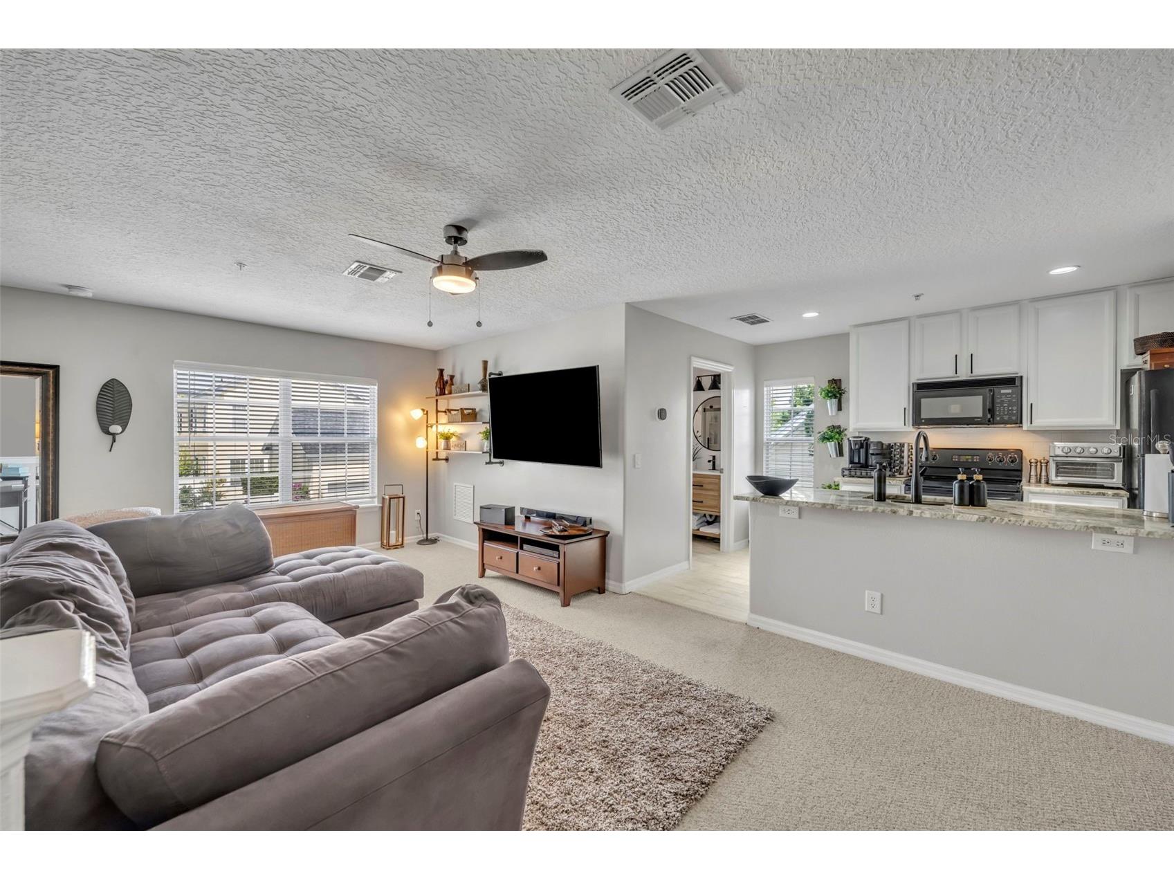 2074 Shaw Lane Orlando FL 32814 O6405928 image42