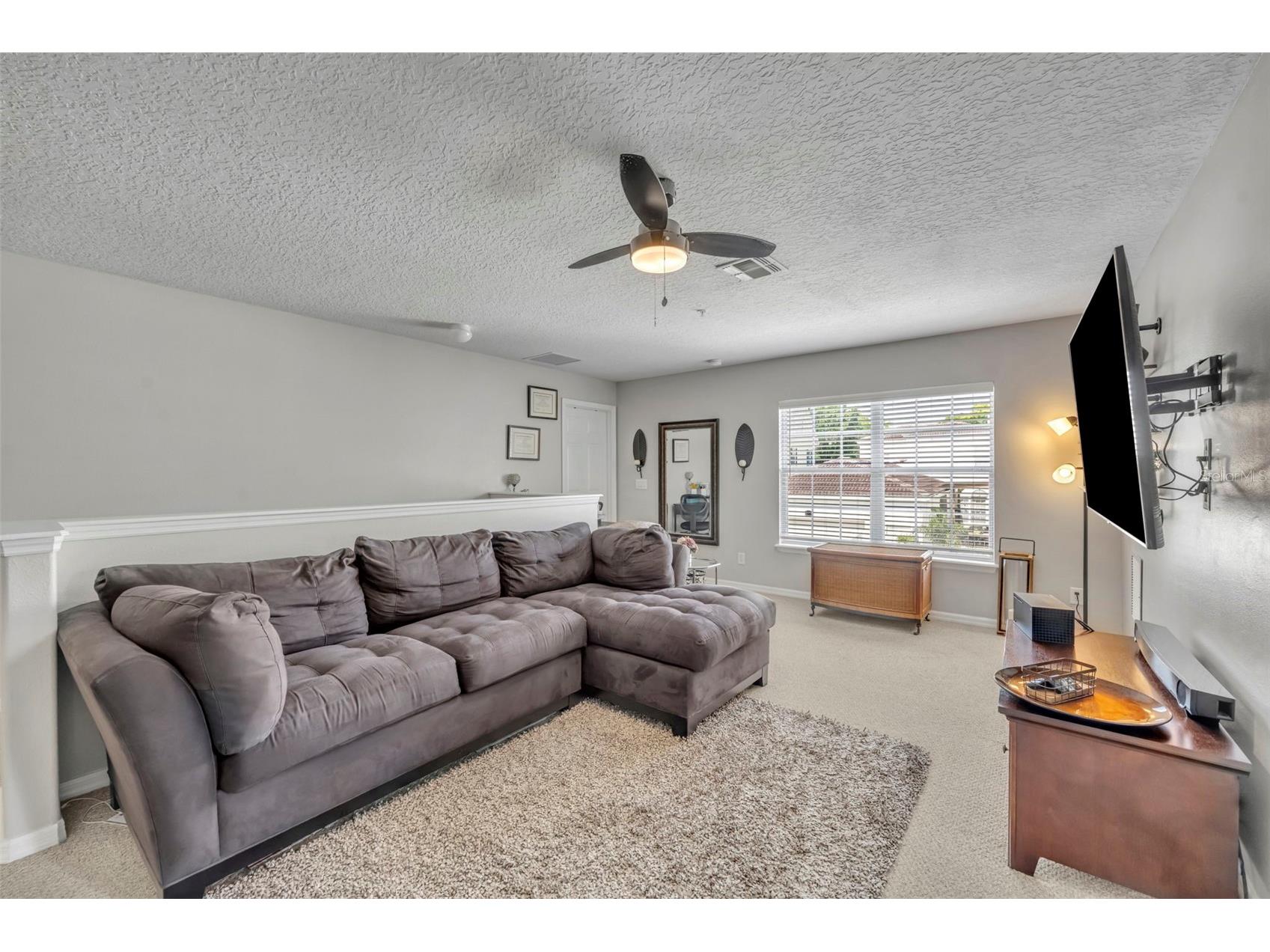 2074 Shaw Lane Orlando FL 32814 O6405928 image43