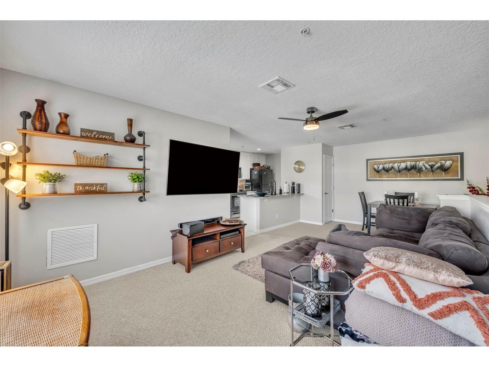 2074 Shaw Lane Orlando FL 32814 O6405928 image44