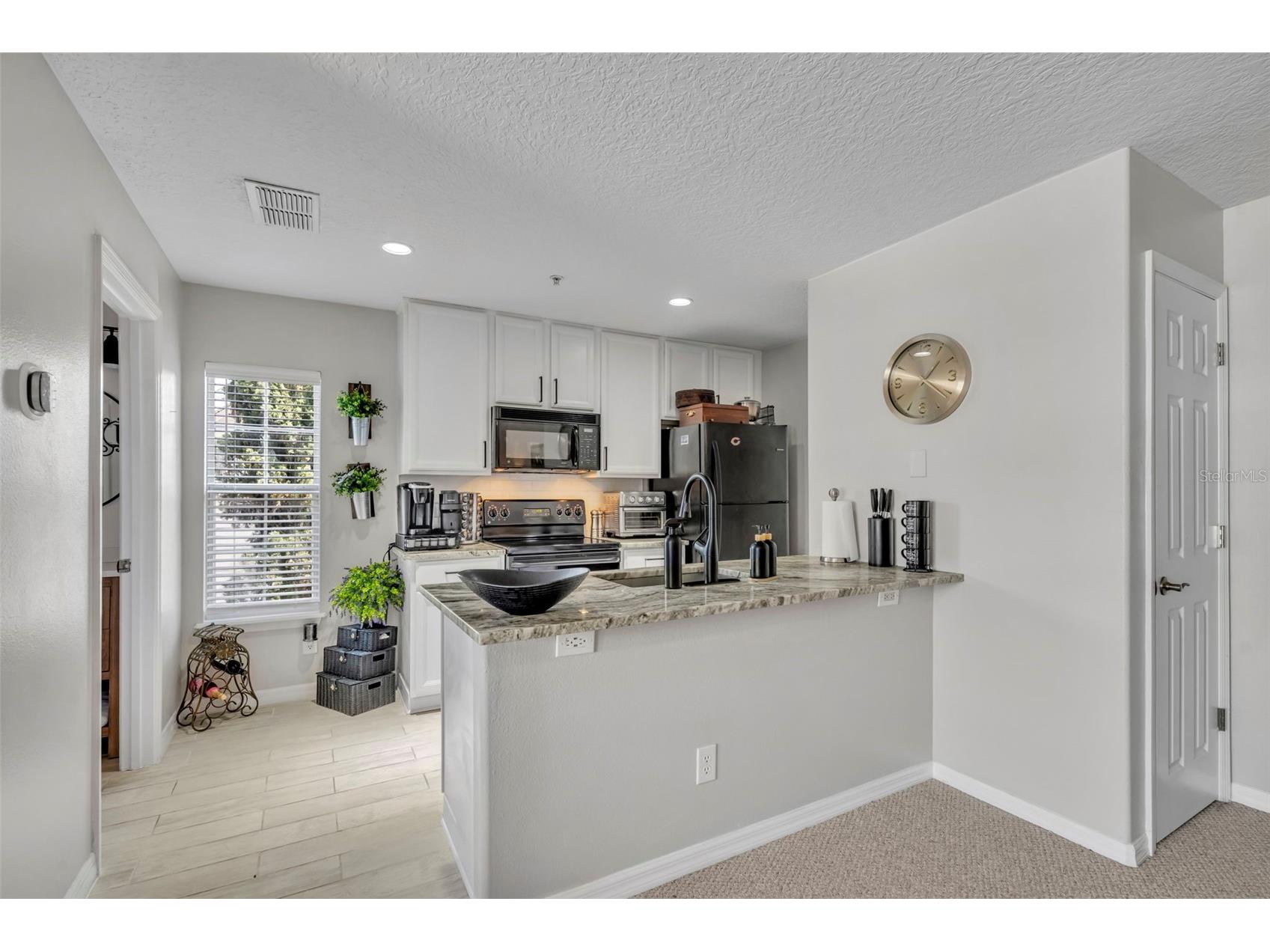 2074 Shaw Lane Orlando FL 32814 O6405928 image45
