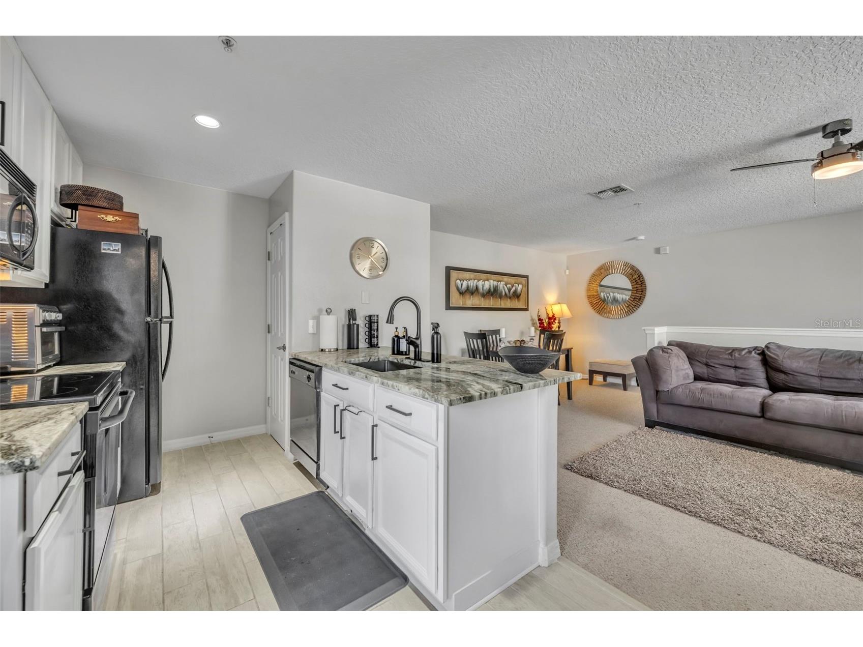 2074 Shaw Lane Orlando FL 32814 O6405928 image46