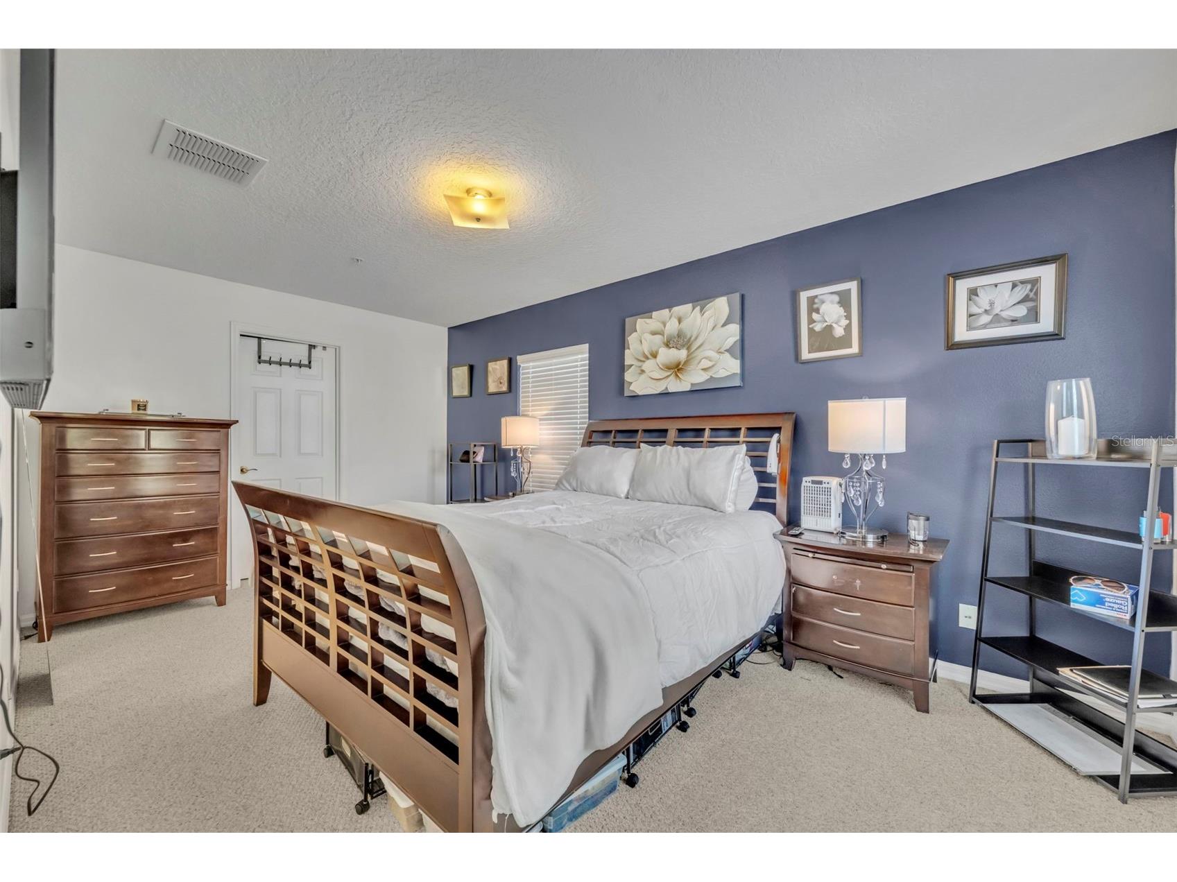 2074 Shaw Lane Orlando FL 32814 O6405928 image48
