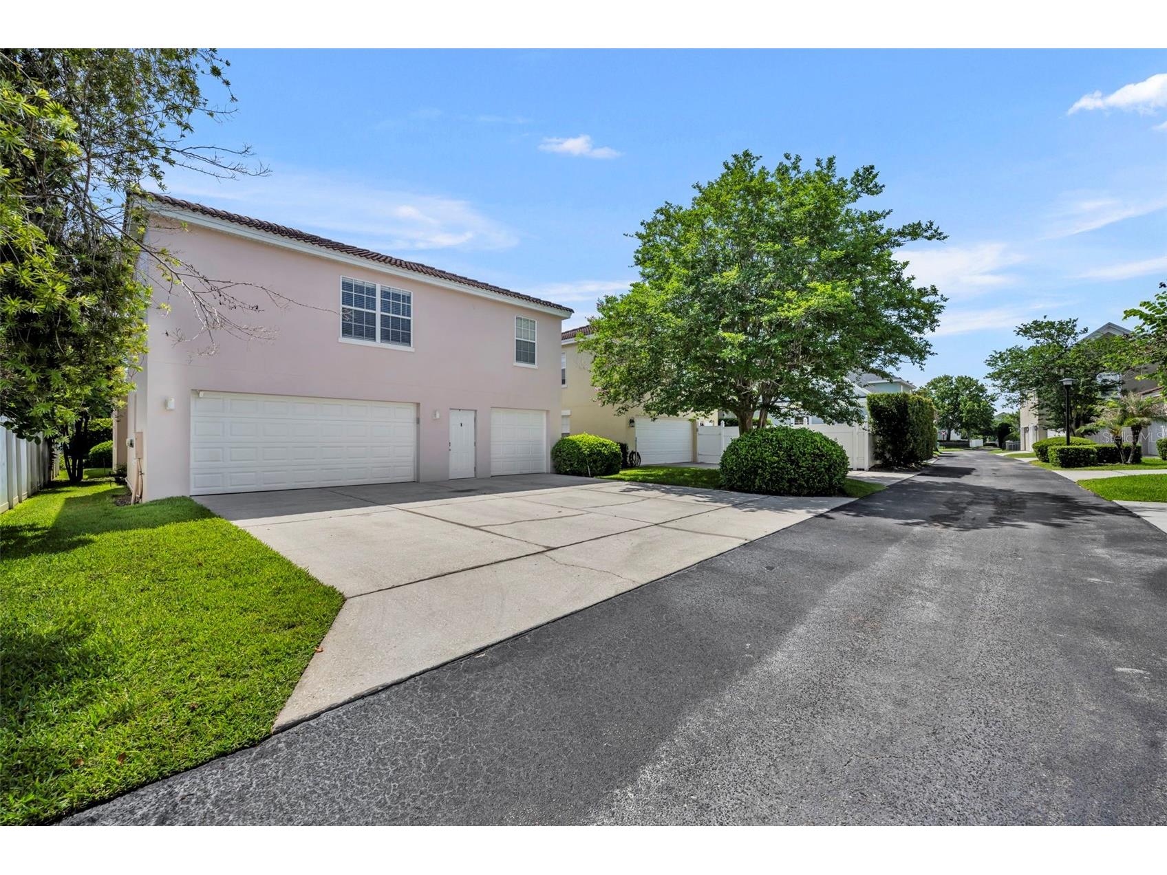 2074 Shaw Lane Orlando FL 32814 O6405928 image49