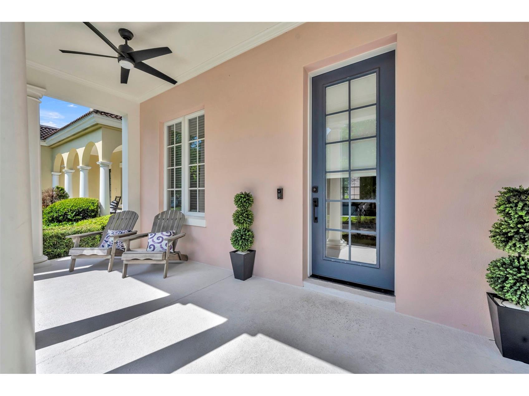 2074 Shaw Lane Orlando FL 32814 O6405928 image5