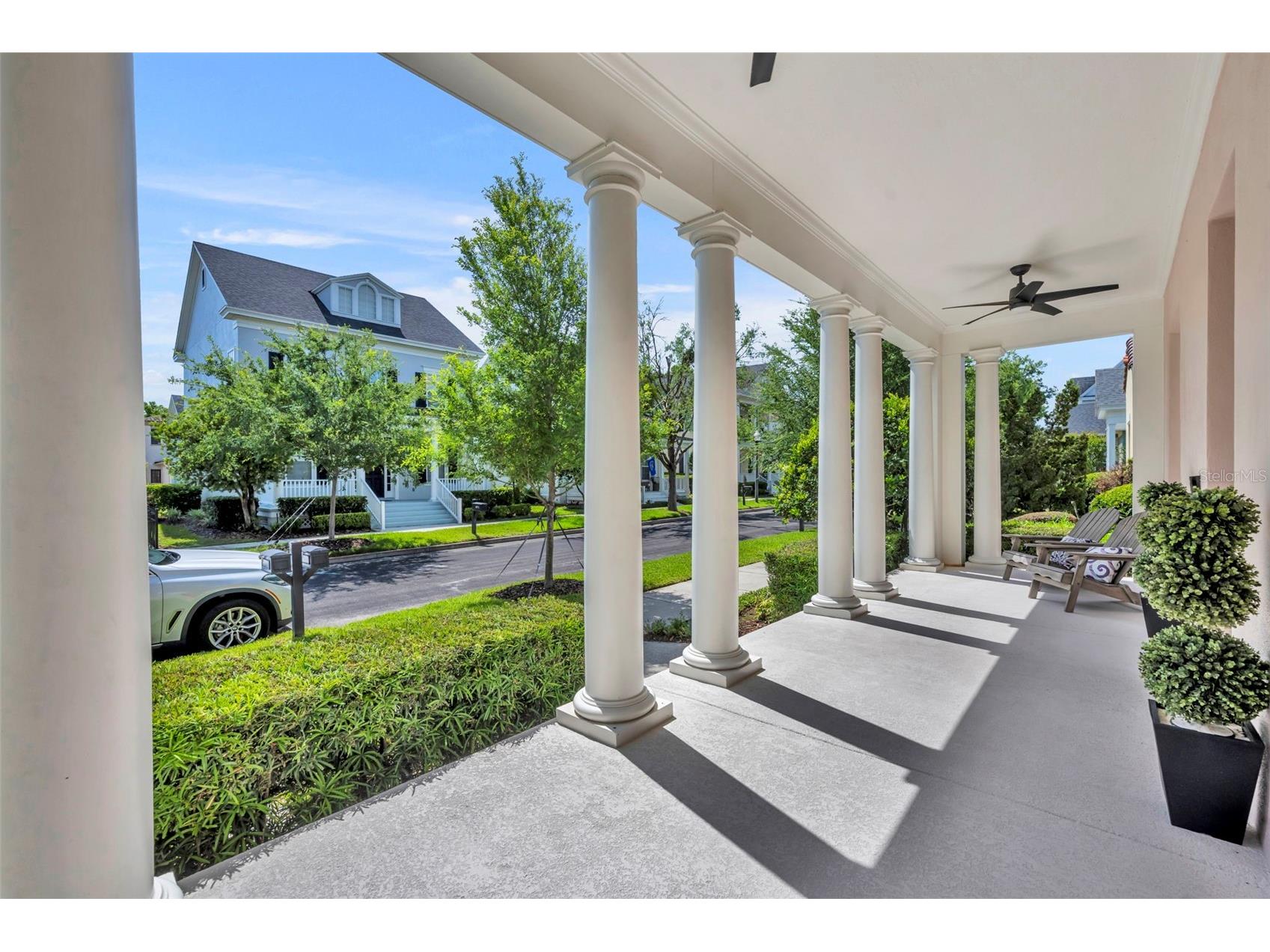 2074 Shaw Lane Orlando FL 32814 O6405928 image6