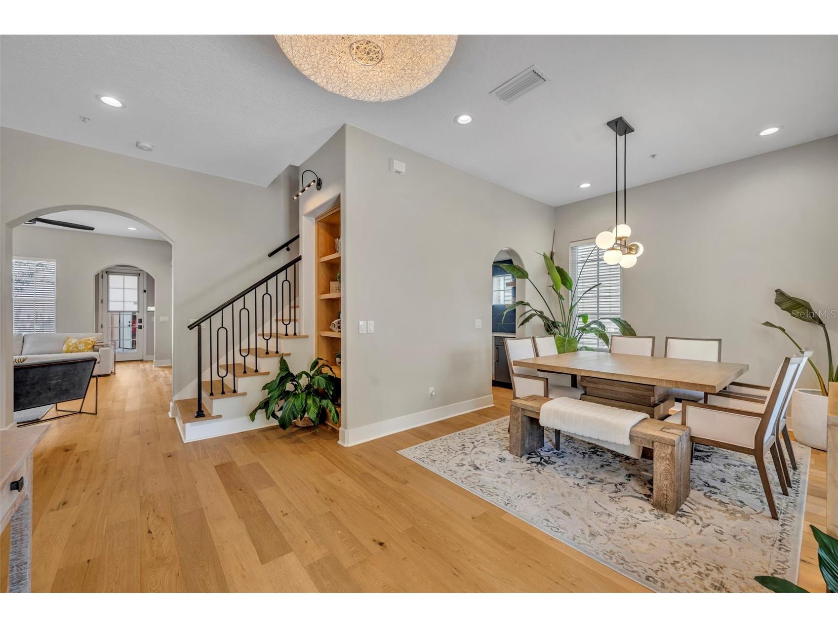 2074 Shaw Lane Orlando FL 32814 O6405928 image7