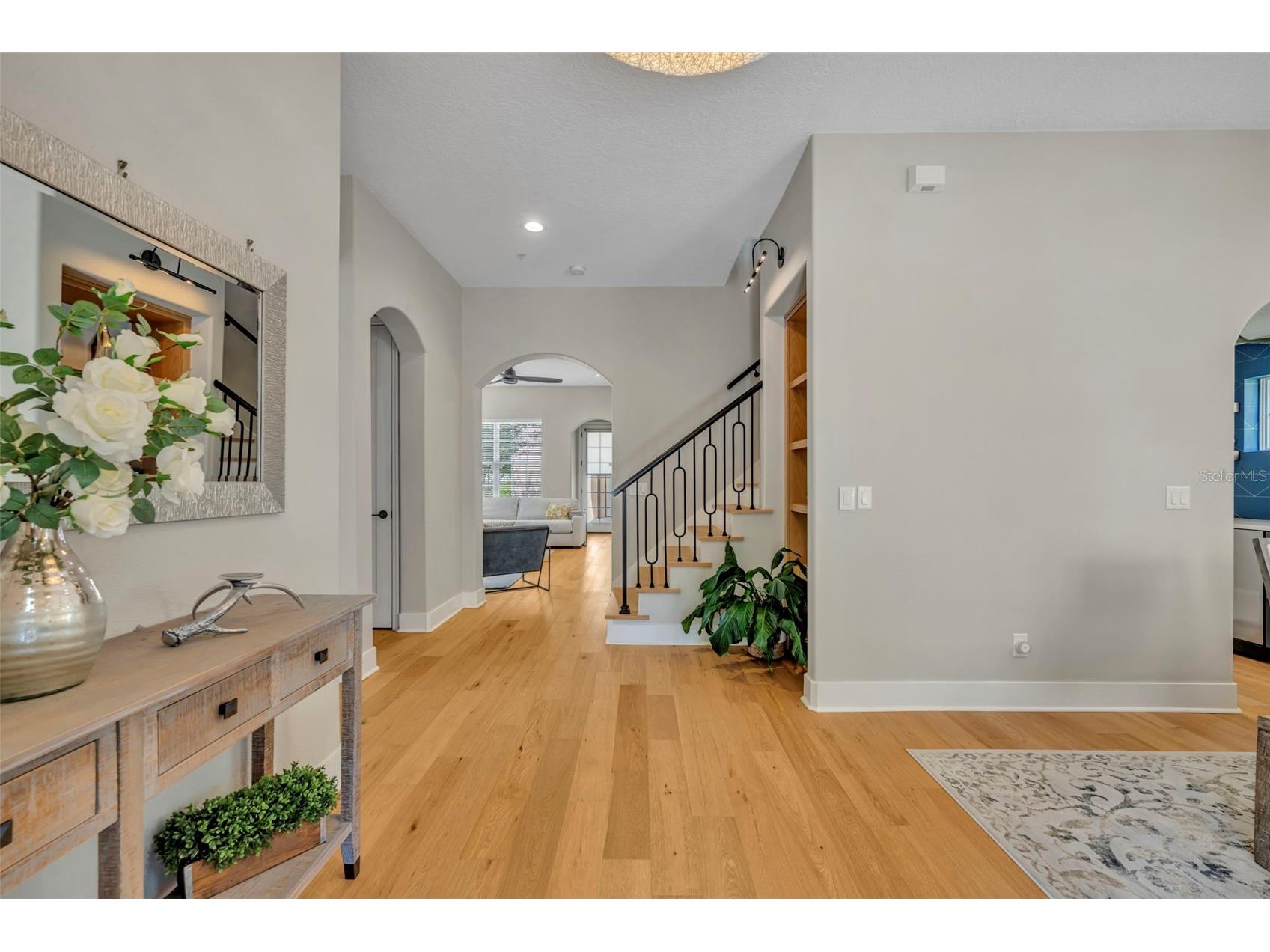 2074 Shaw Lane Orlando FL 32814 O6405928 image8