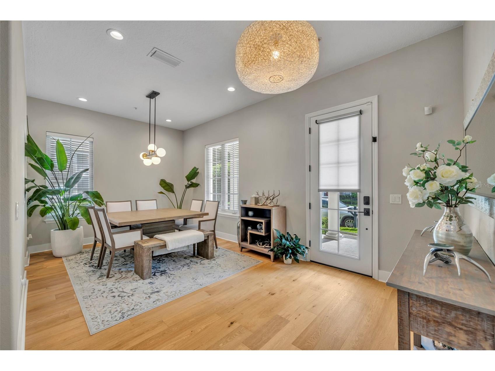 2074 Shaw Lane Orlando FL 32814 O6405928 image9
