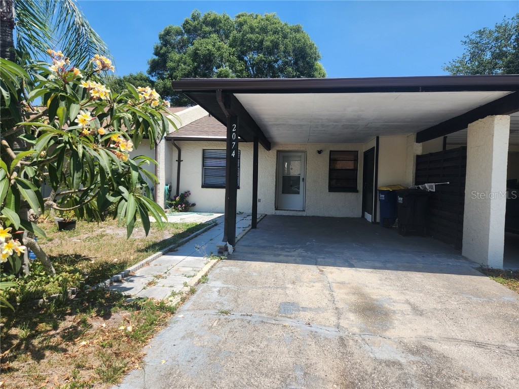 2074 Sunset Grove Lane Clearwater FL 33765 U8244888 image1