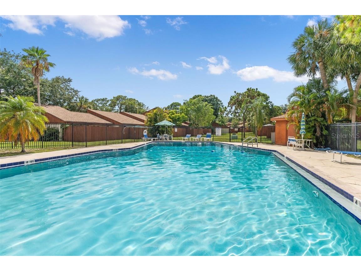 2074 Sunset Point Road #136 Clearwater FL 33765 U8191906 image1