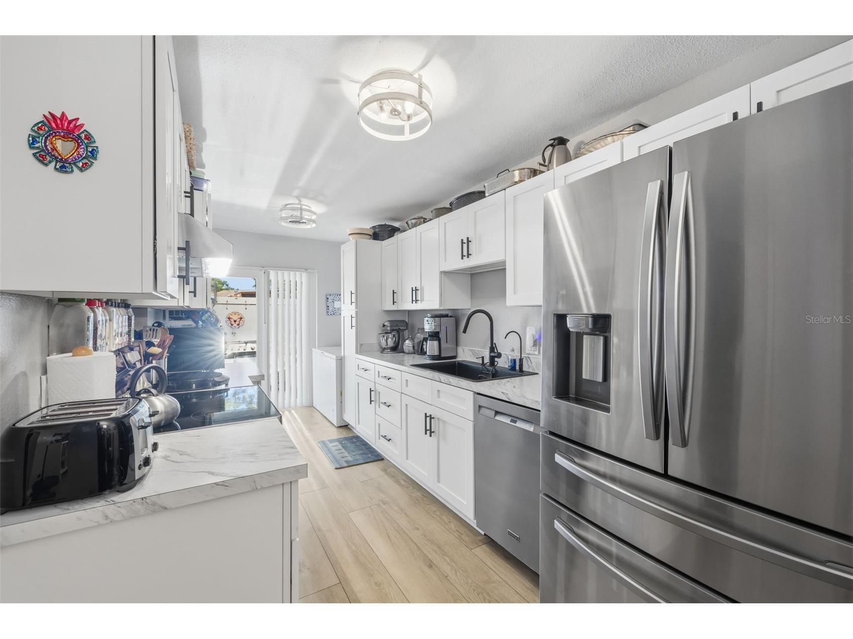 2074 Sunset Point Road #136 Clearwater FL 33765 TB8513566 image10