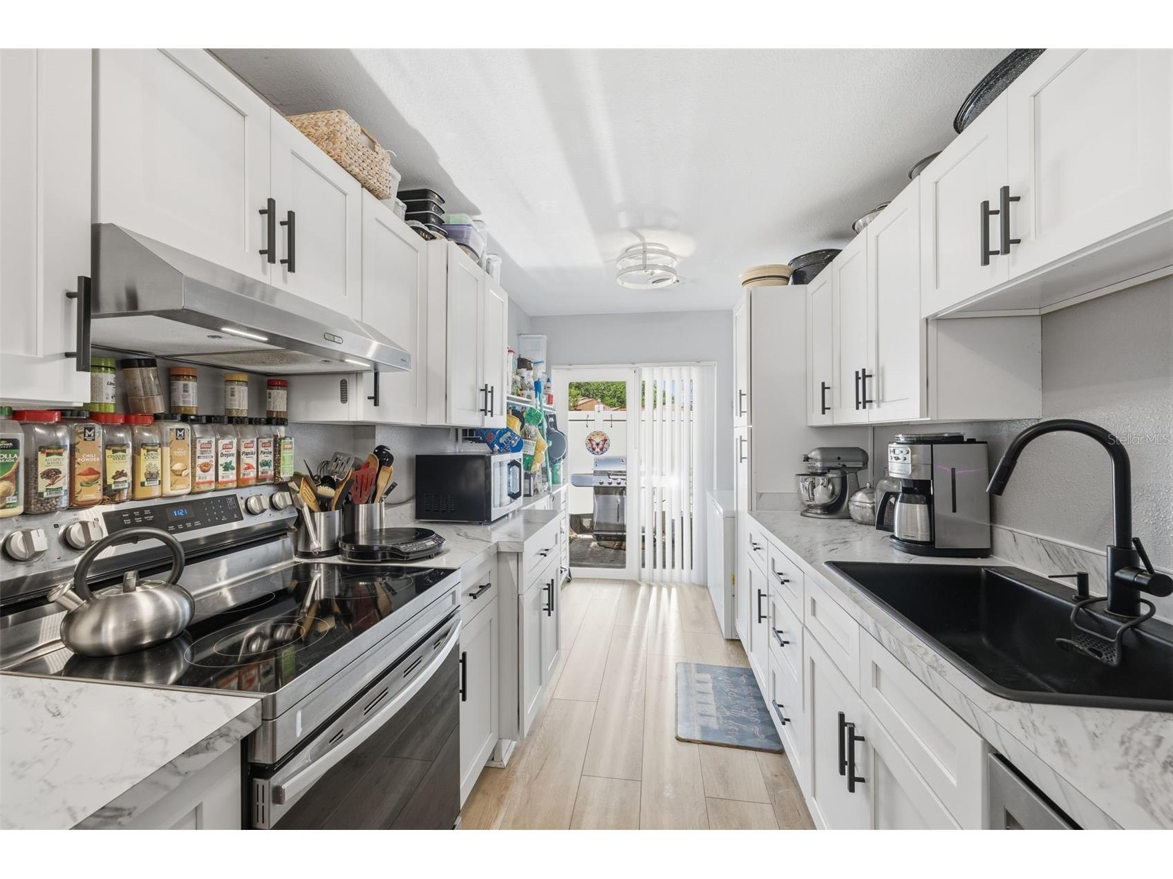 2074 Sunset Point Road #136 Clearwater FL 33765 TB8513566 image11