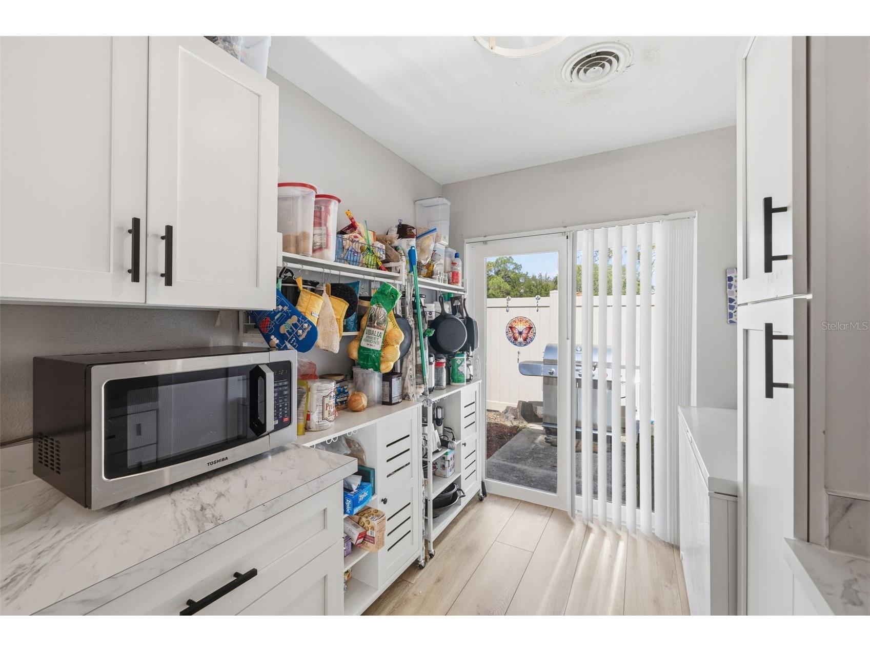 2074 Sunset Point Road #136 Clearwater FL 33765 TB8513566 image12