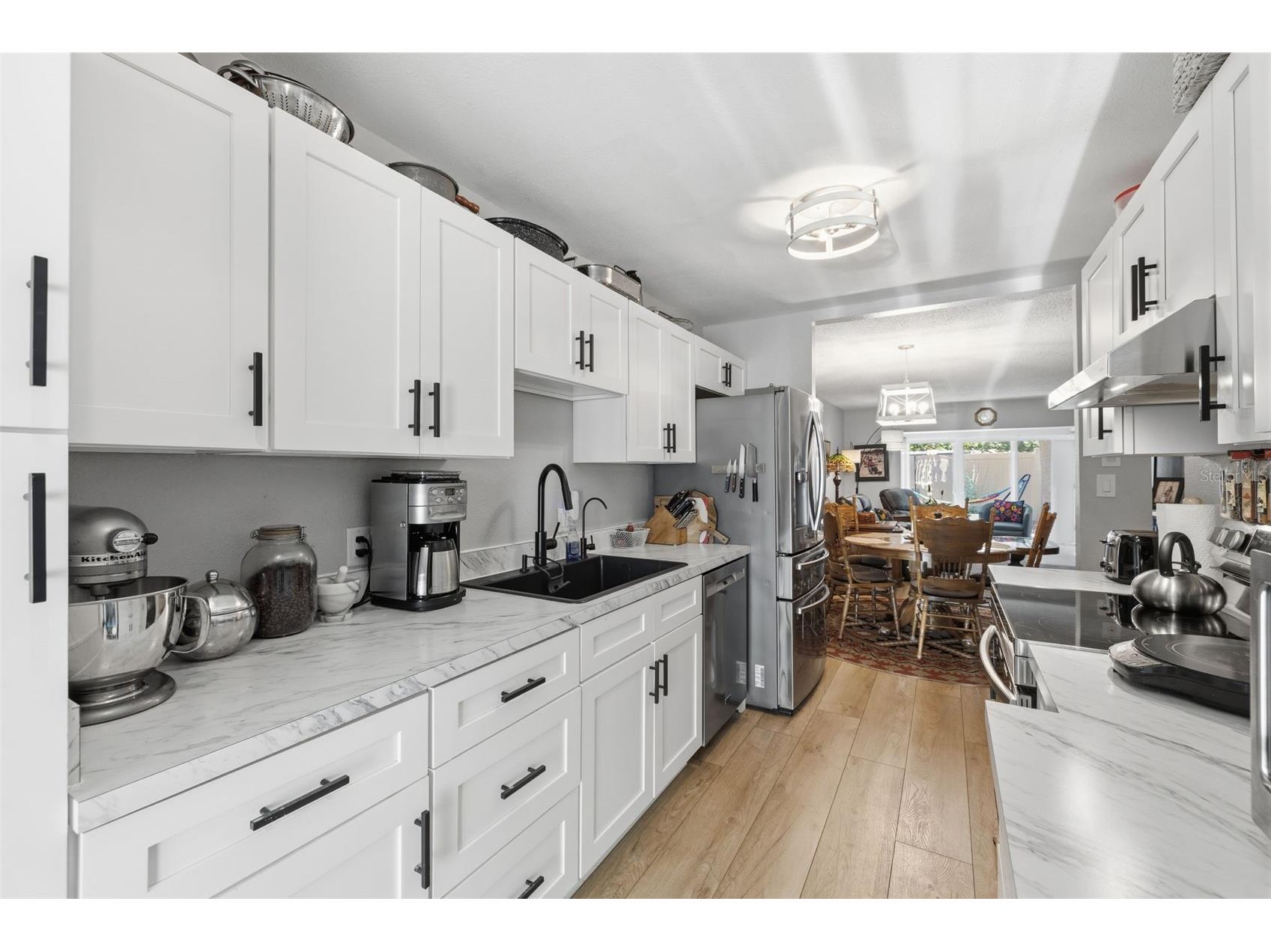 2074 Sunset Point Road #136 Clearwater FL 33765 TB8513566 image13