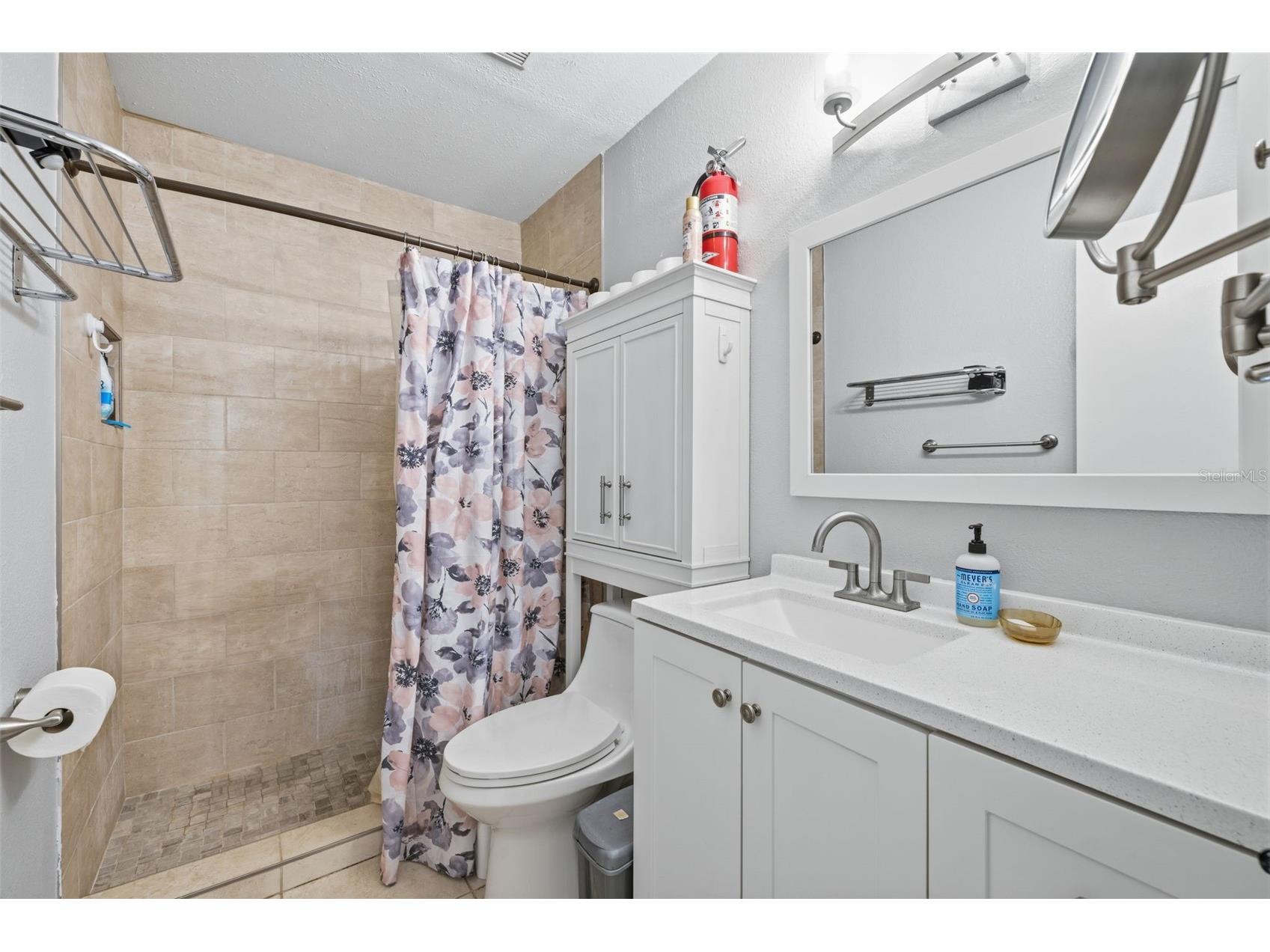 2074 Sunset Point Road #136 Clearwater FL 33765 TB8513566 image14