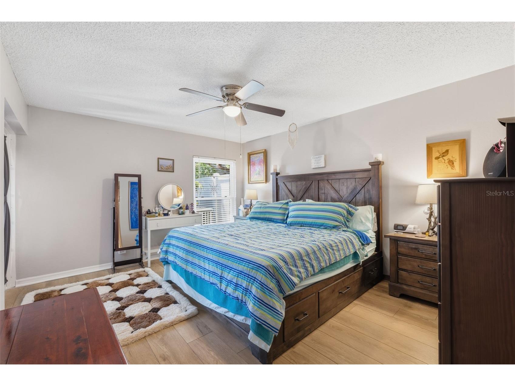 2074 Sunset Point Road #136 Clearwater FL 33765 TB8513566 image15