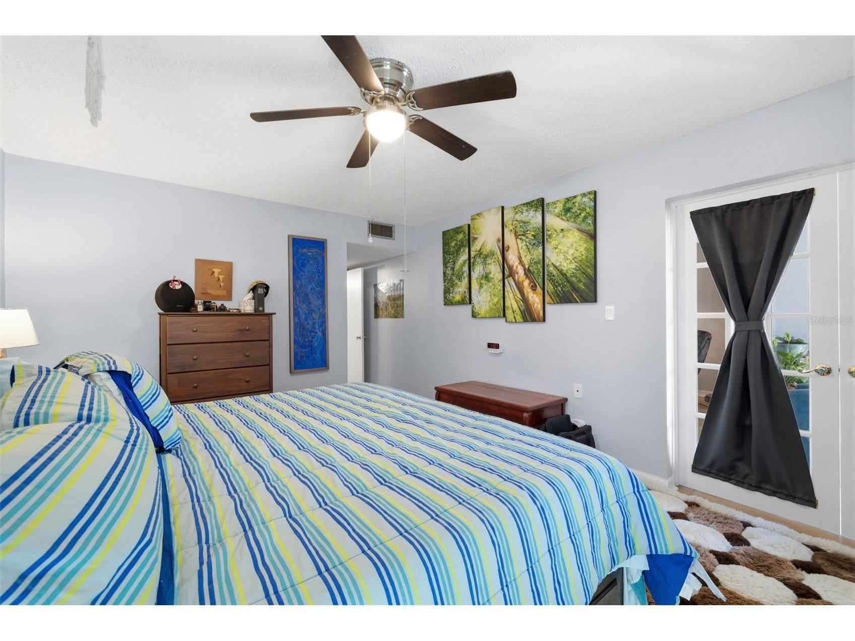 2074 Sunset Point Road #136 Clearwater FL 33765 TB8513566 image16