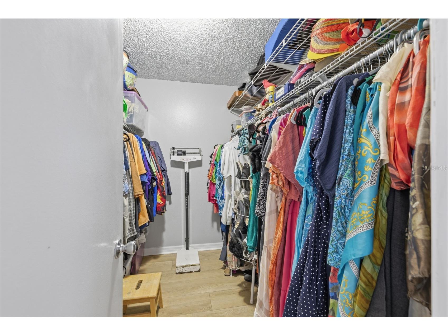 2074 Sunset Point Road #136 Clearwater FL 33765 TB8513566 image17