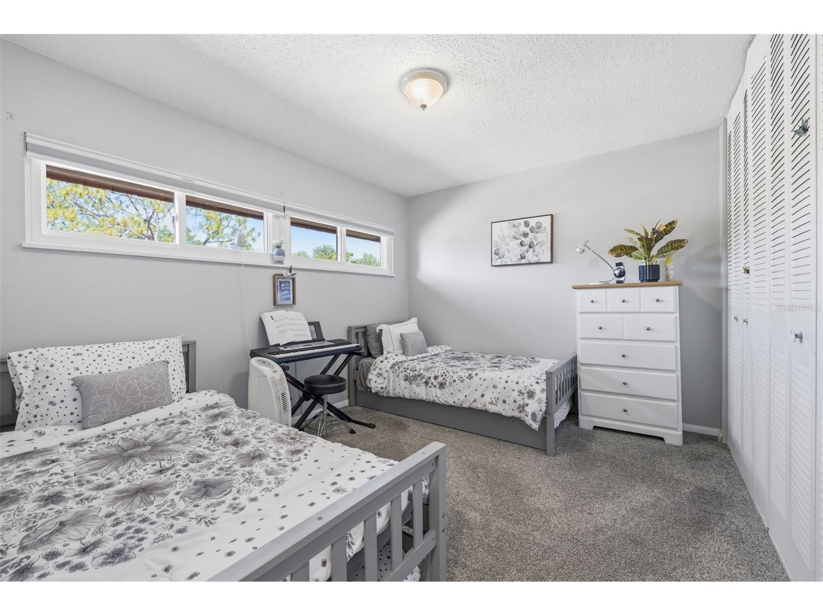 2074 Sunset Point Road #136 Clearwater FL 33765 TB8513566 image19
