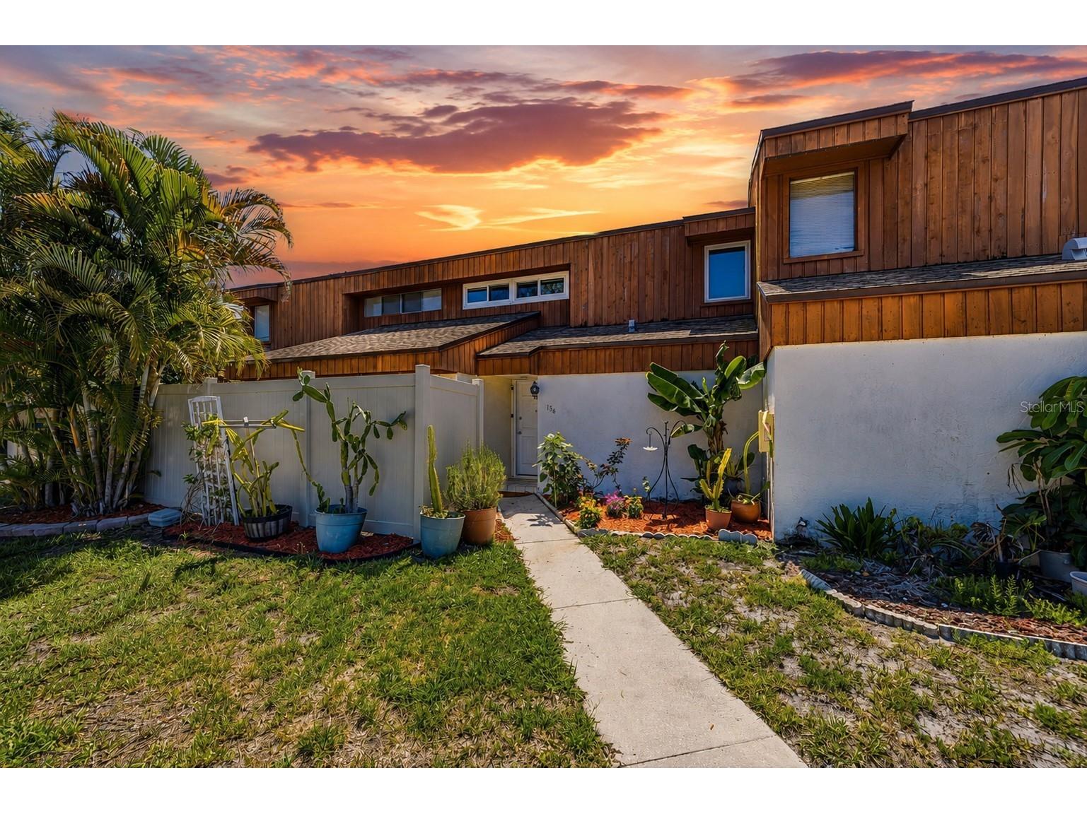2074 Sunset Point Road #136 Clearwater FL 33765 TB8513566 image2
