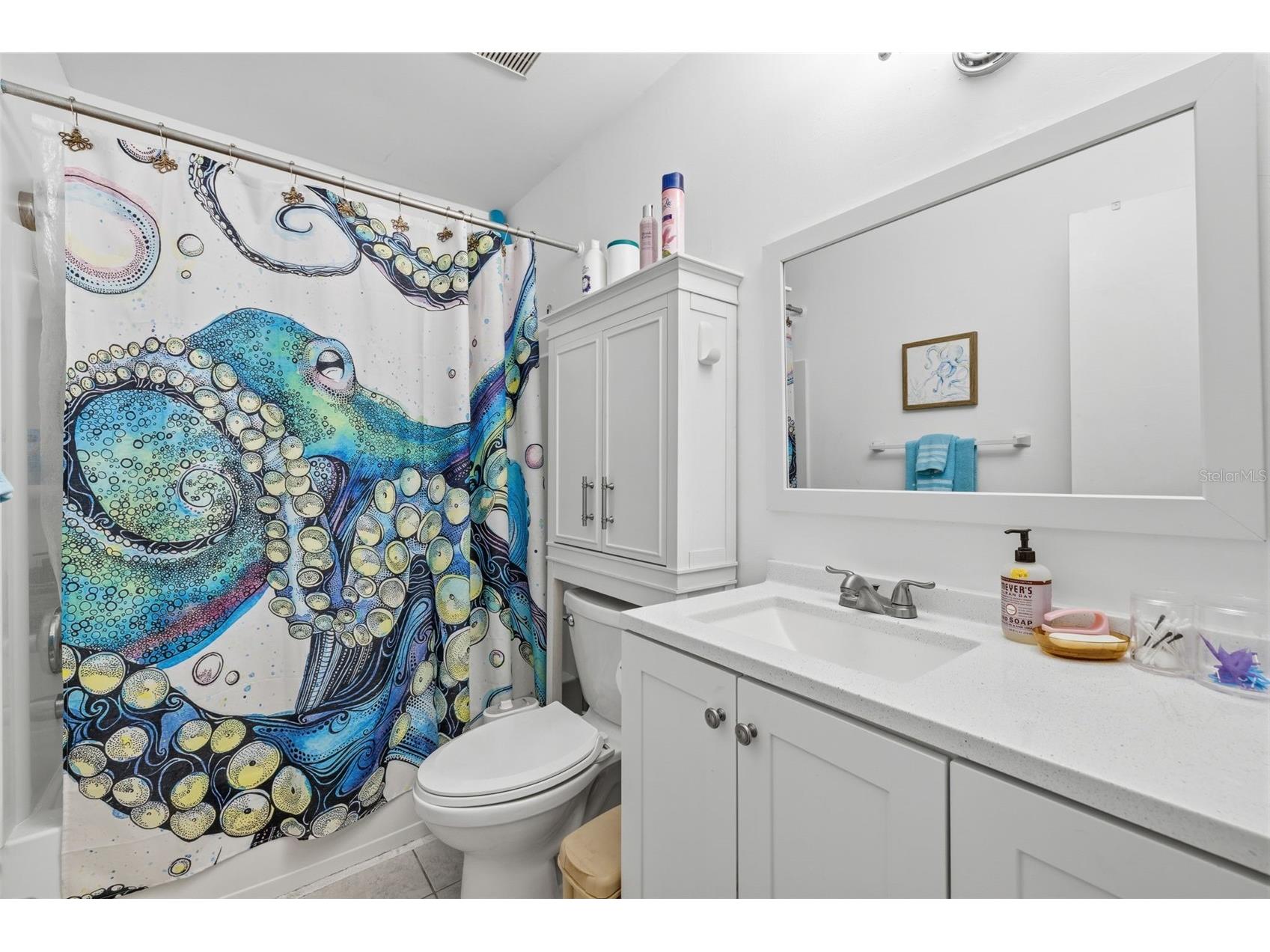 2074 Sunset Point Road #136 Clearwater FL 33765 TB8513566 image20