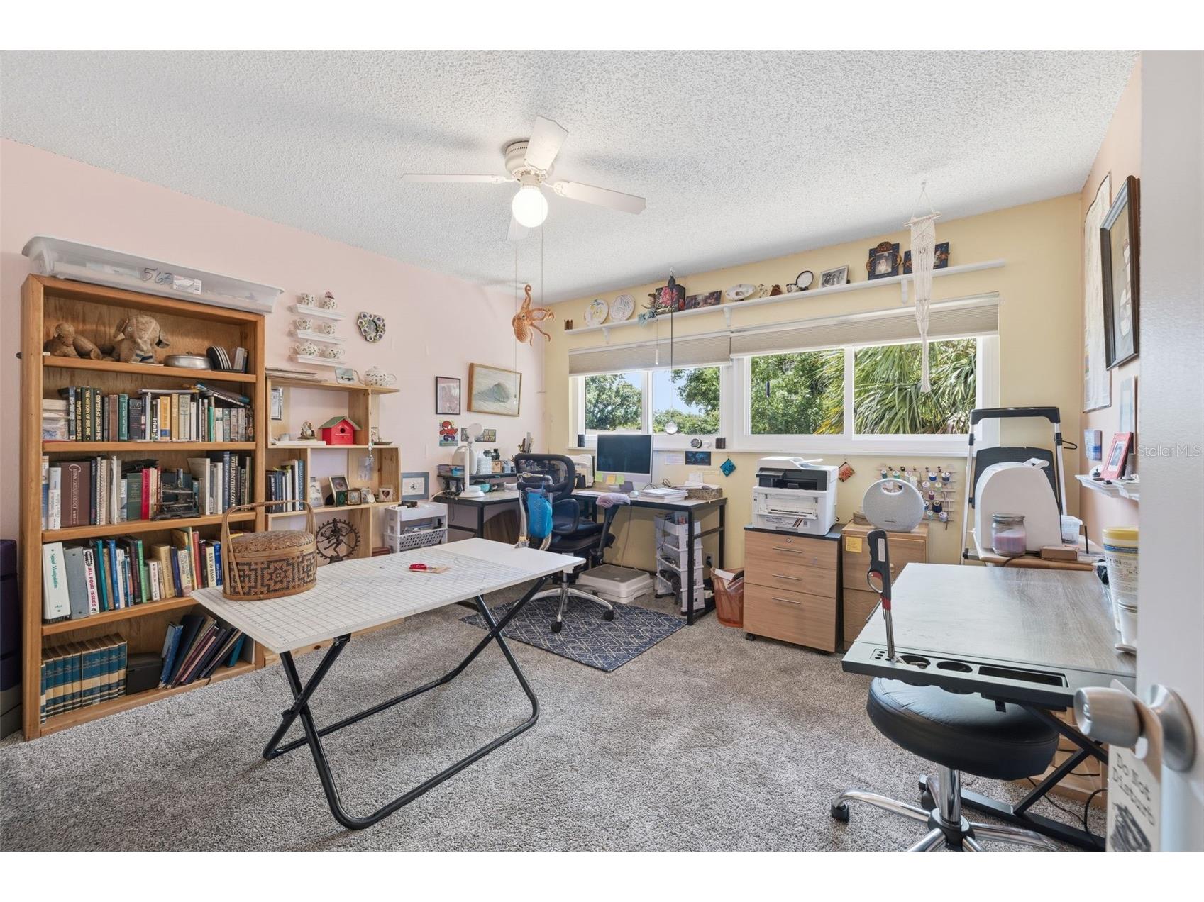 2074 Sunset Point Road #136 Clearwater FL 33765 TB8513566 image21