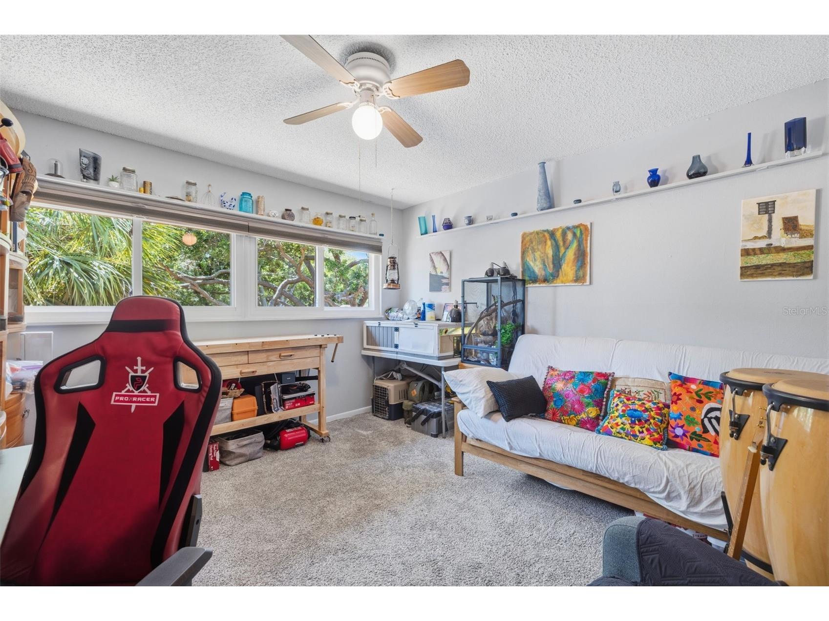 2074 Sunset Point Road #136 Clearwater FL 33765 TB8513566 image22