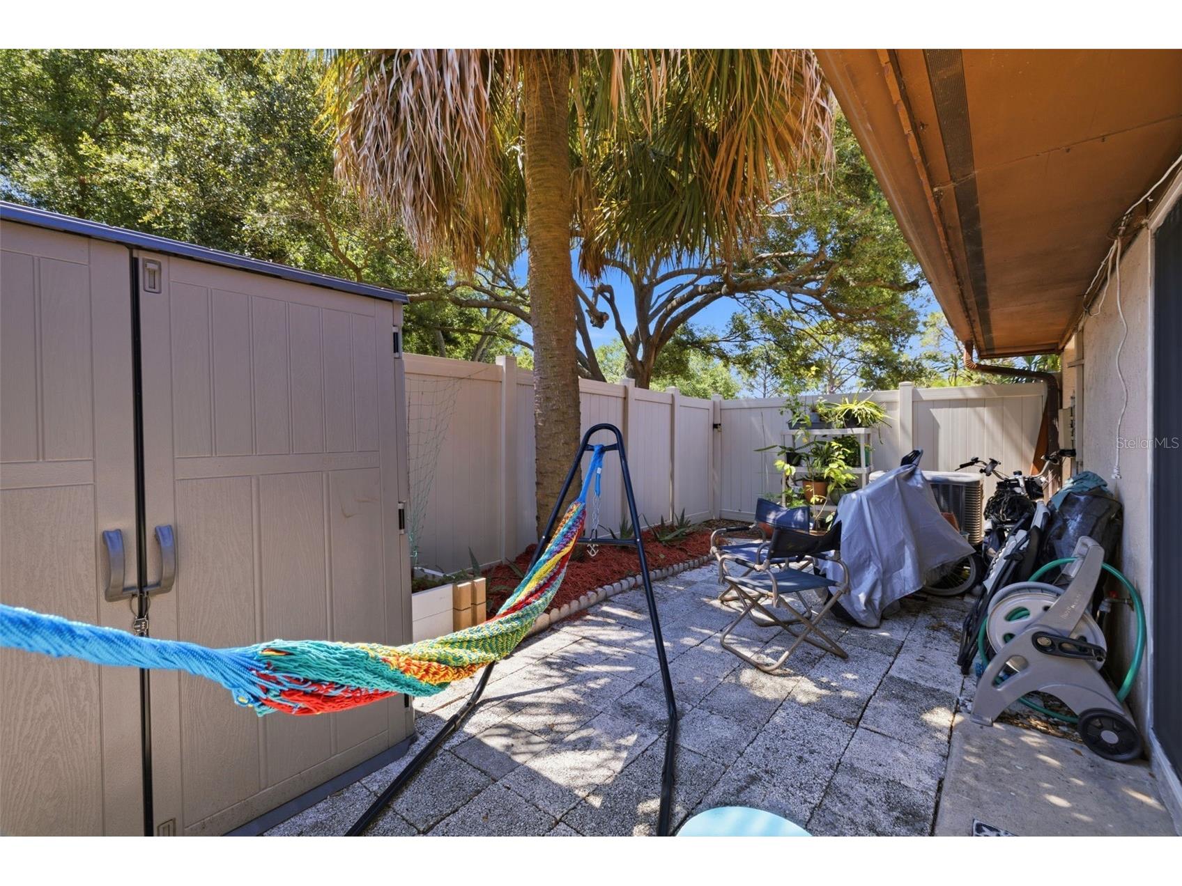 2074 Sunset Point Road #136 Clearwater FL 33765 TB8513566 image23