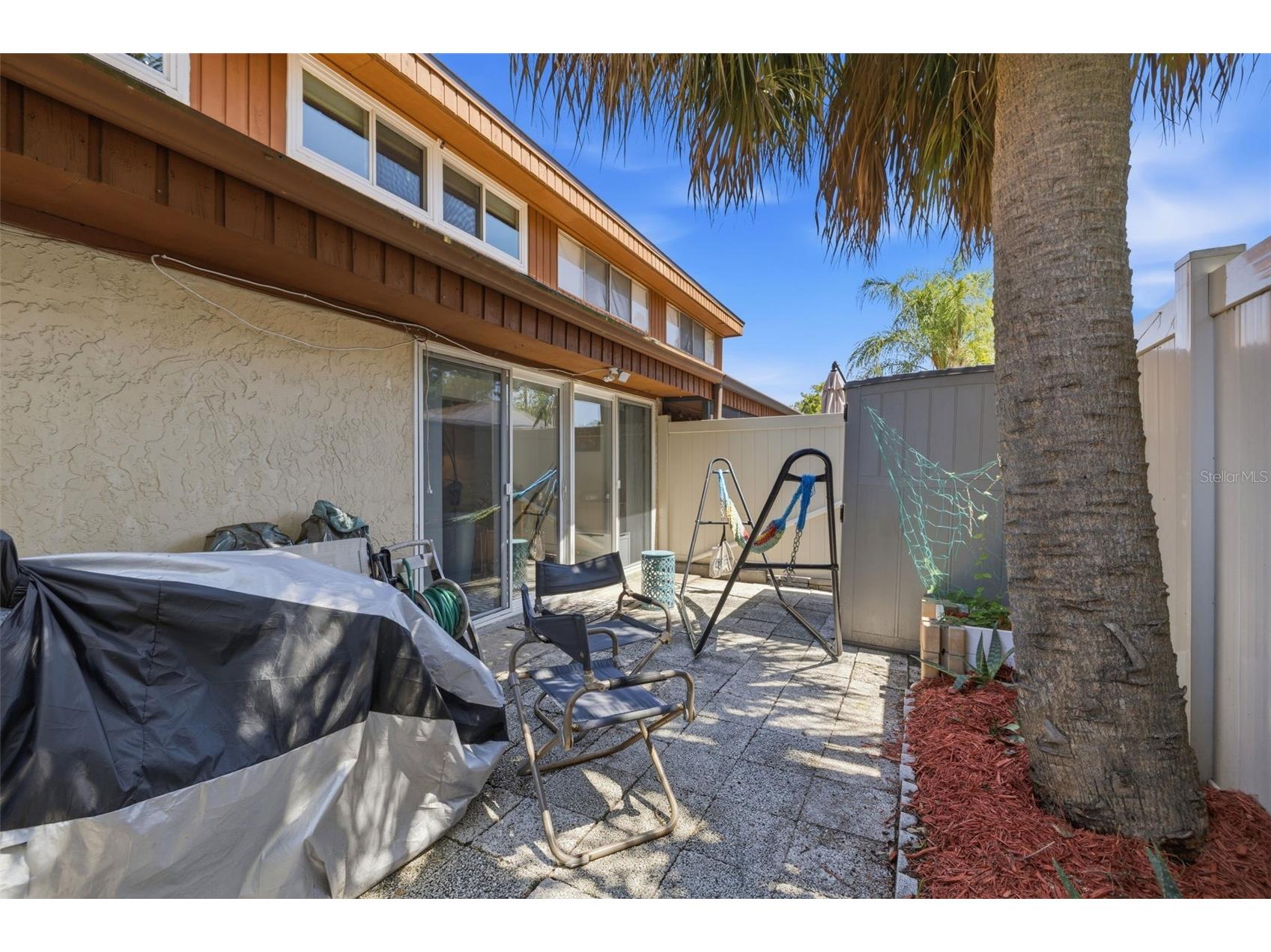 2074 Sunset Point Road #136 Clearwater FL 33765 TB8513566 image24