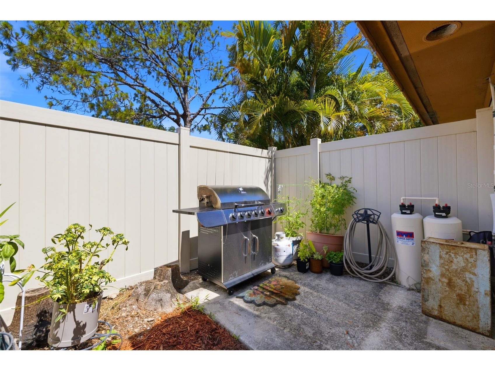 2074 Sunset Point Road #136 Clearwater FL 33765 TB8513566 image25