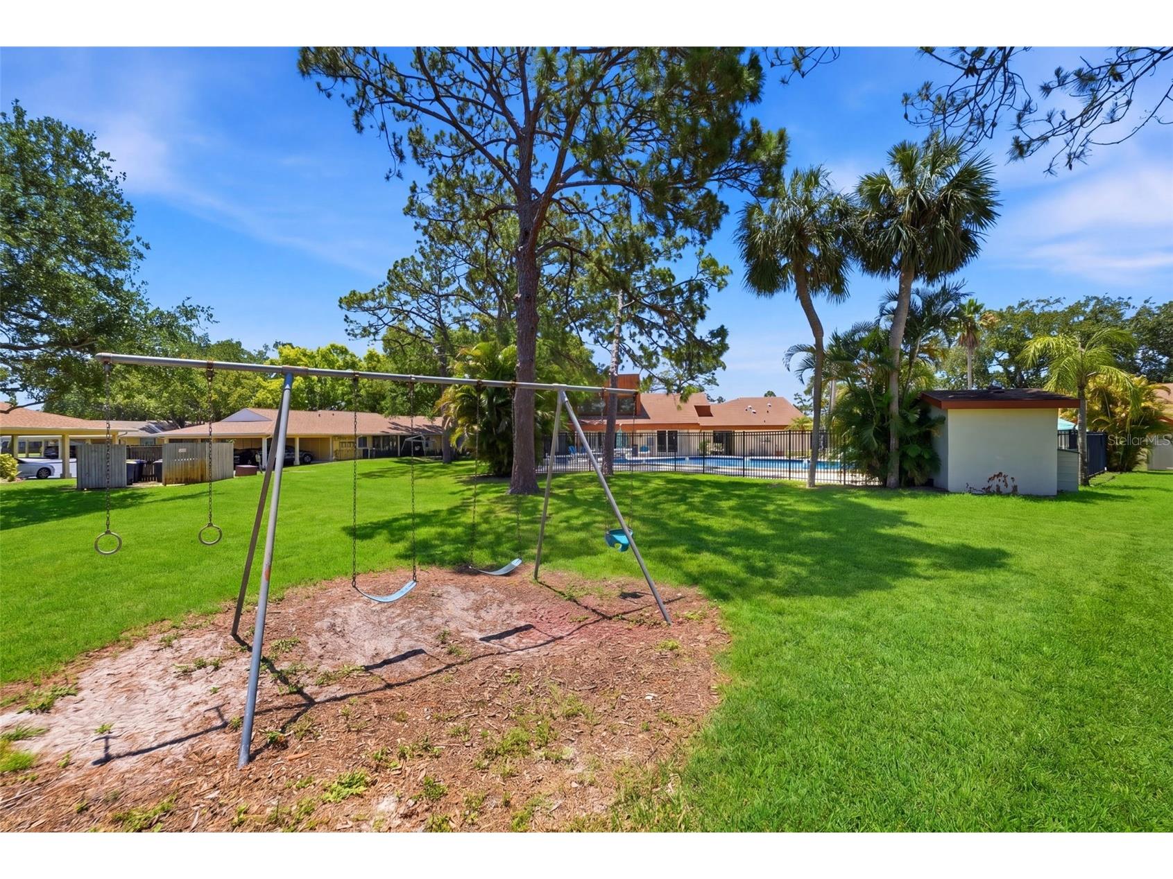 2074 Sunset Point Road #136 Clearwater FL 33765 TB8513566 image26