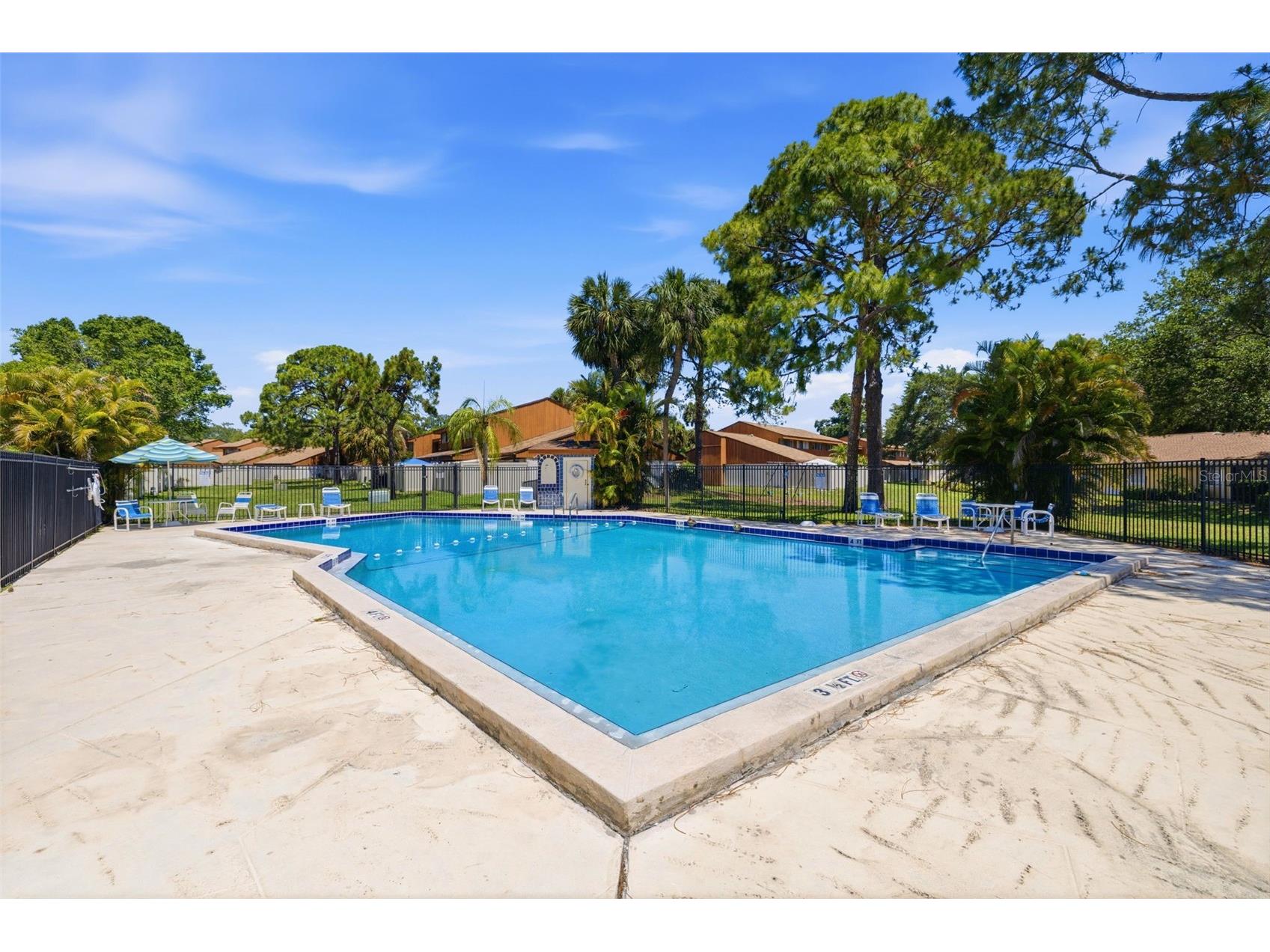 2074 Sunset Point Road #136 Clearwater FL 33765 TB8513566 image27