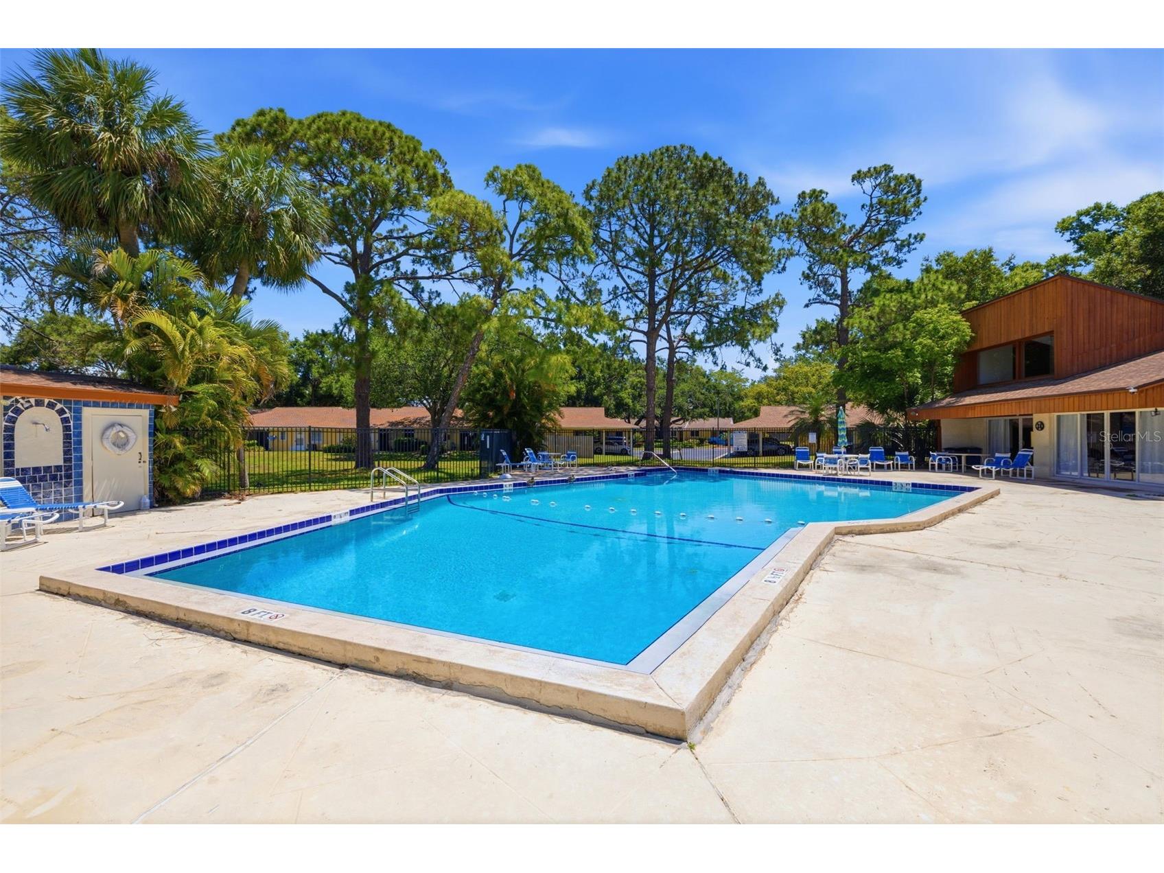 2074 Sunset Point Road #136 Clearwater FL 33765 TB8513566 image28