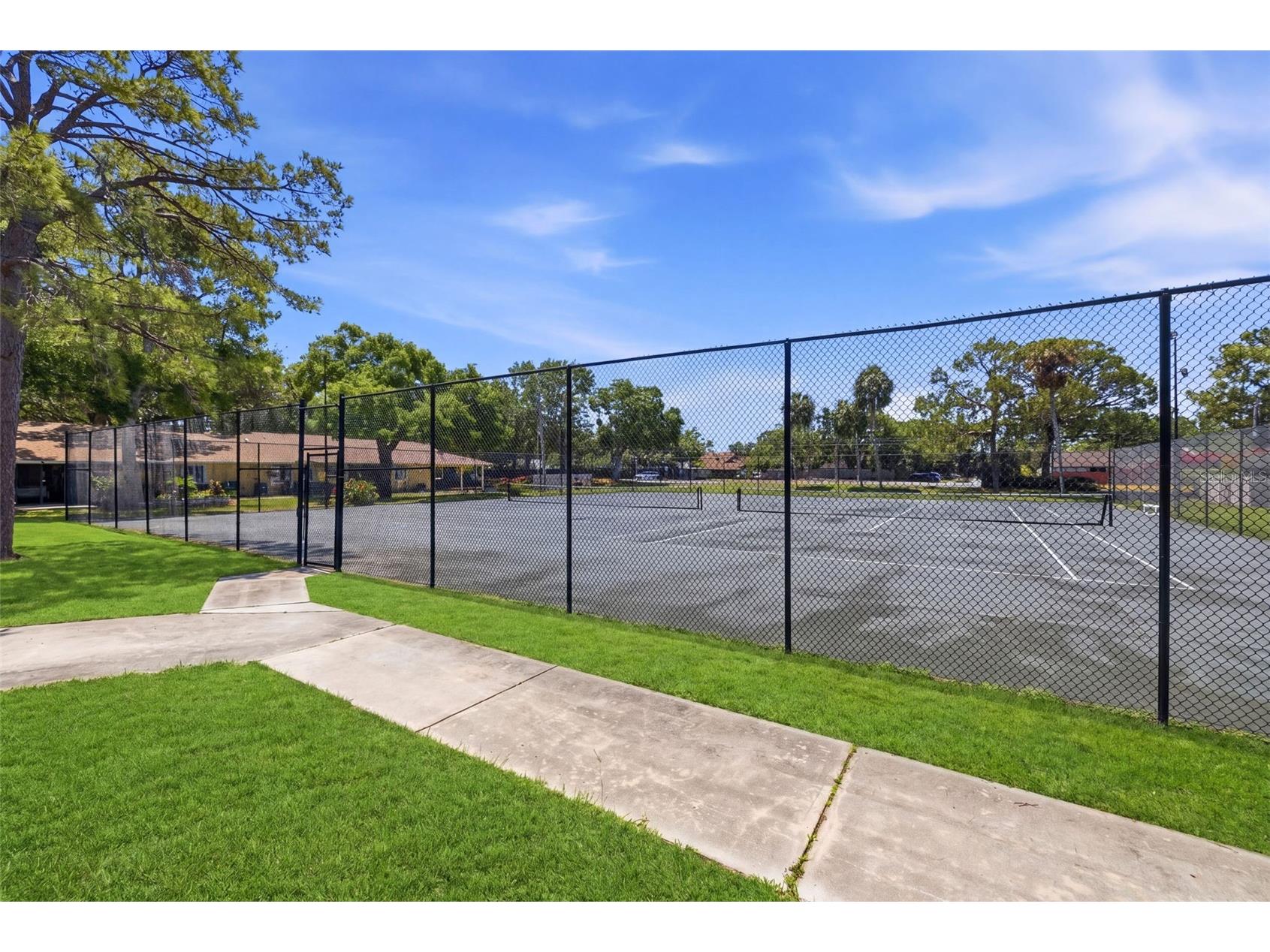 2074 Sunset Point Road #136 Clearwater FL 33765 TB8513566 image29