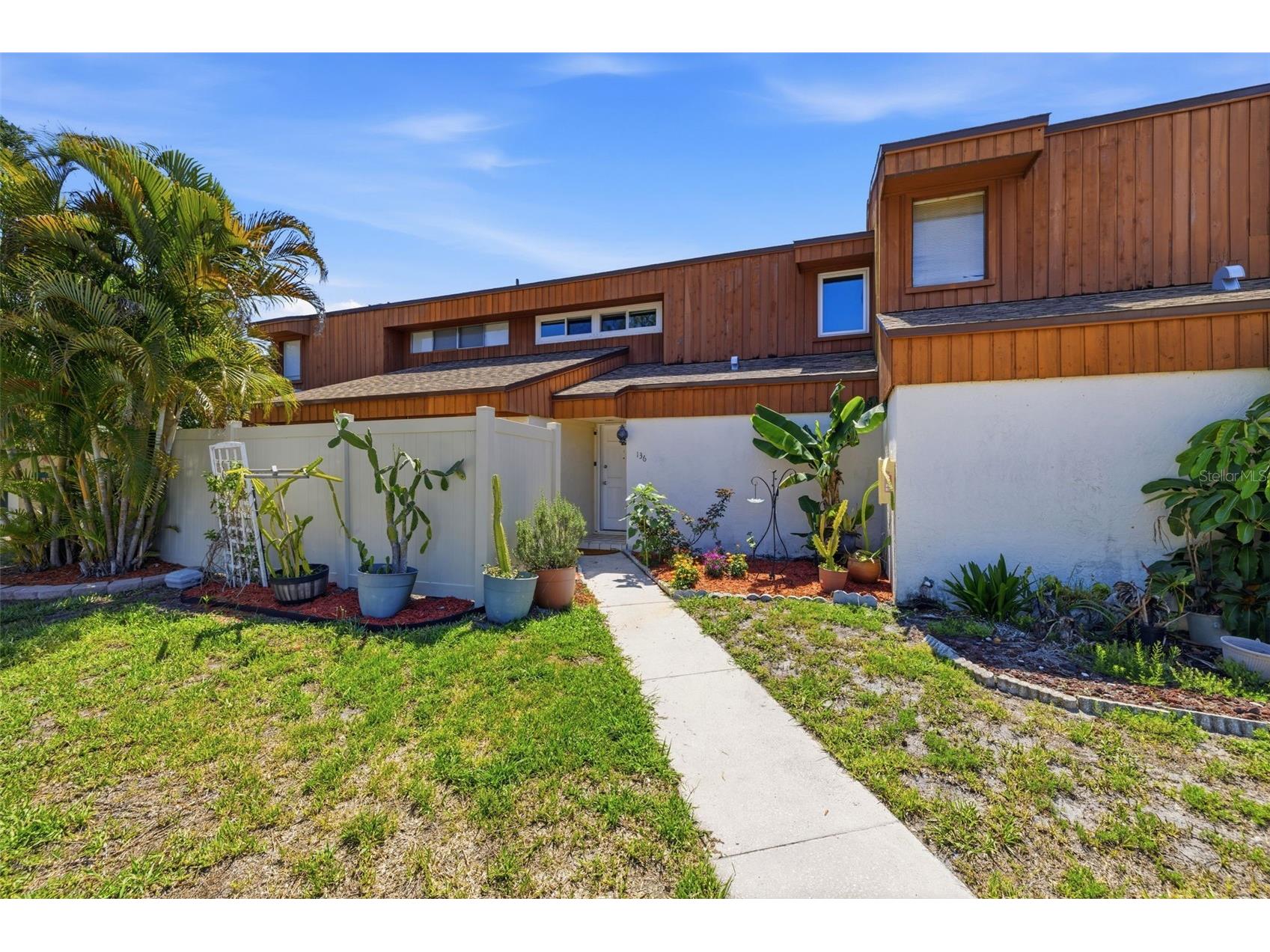 2074 Sunset Point Road #136 Clearwater FL 33765 TB8513566 image3