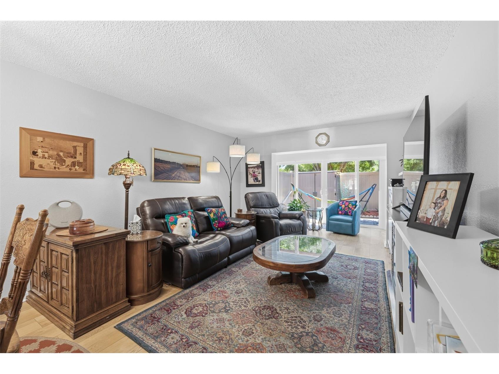 2074 Sunset Point Road #136 Clearwater FL 33765 TB8513566 image4
