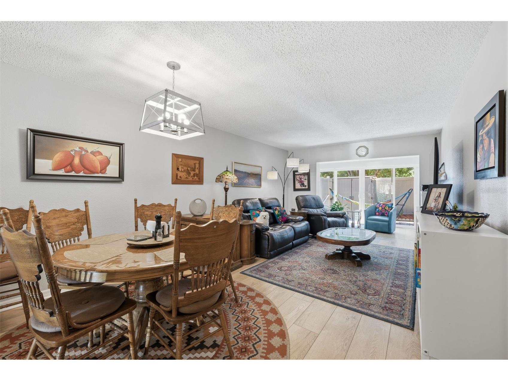 2074 Sunset Point Road #136 Clearwater FL 33765 TB8513566 image5