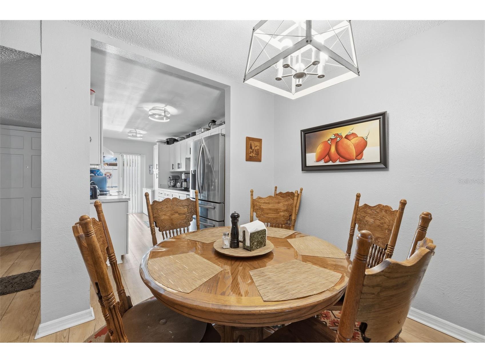 2074 Sunset Point Road #136 Clearwater FL 33765 TB8513566 image6
