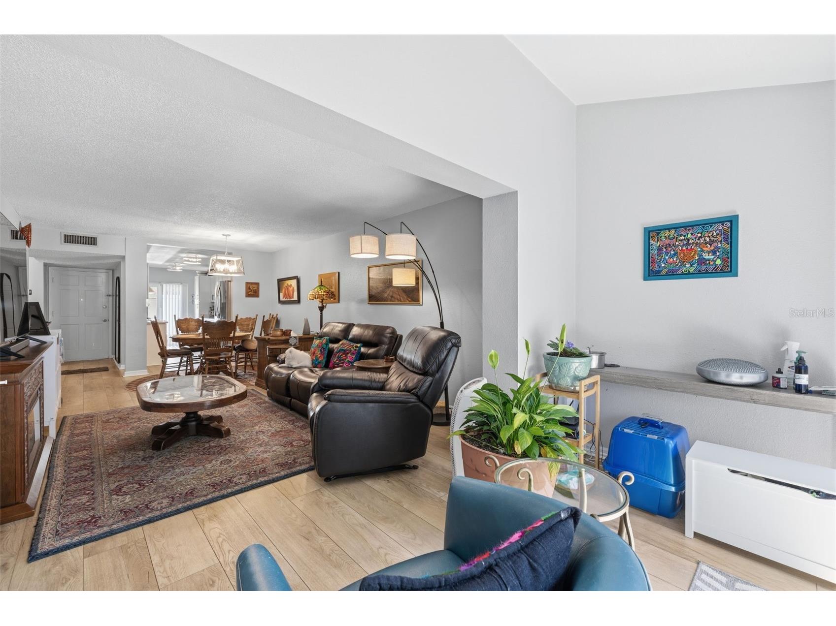2074 Sunset Point Road #136 Clearwater FL 33765 TB8513566 image8