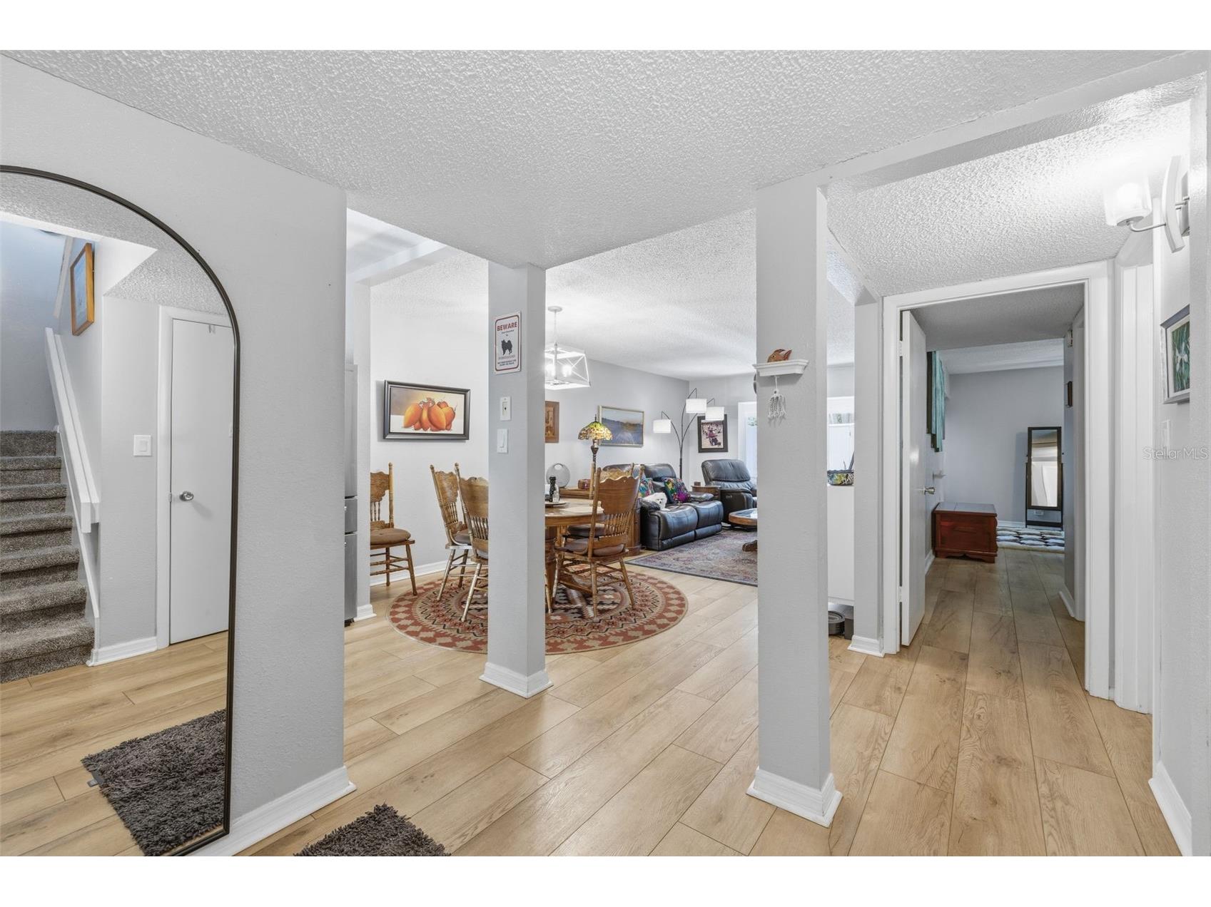 2074 Sunset Point Road #136 Clearwater FL 33765 TB8513566 image9