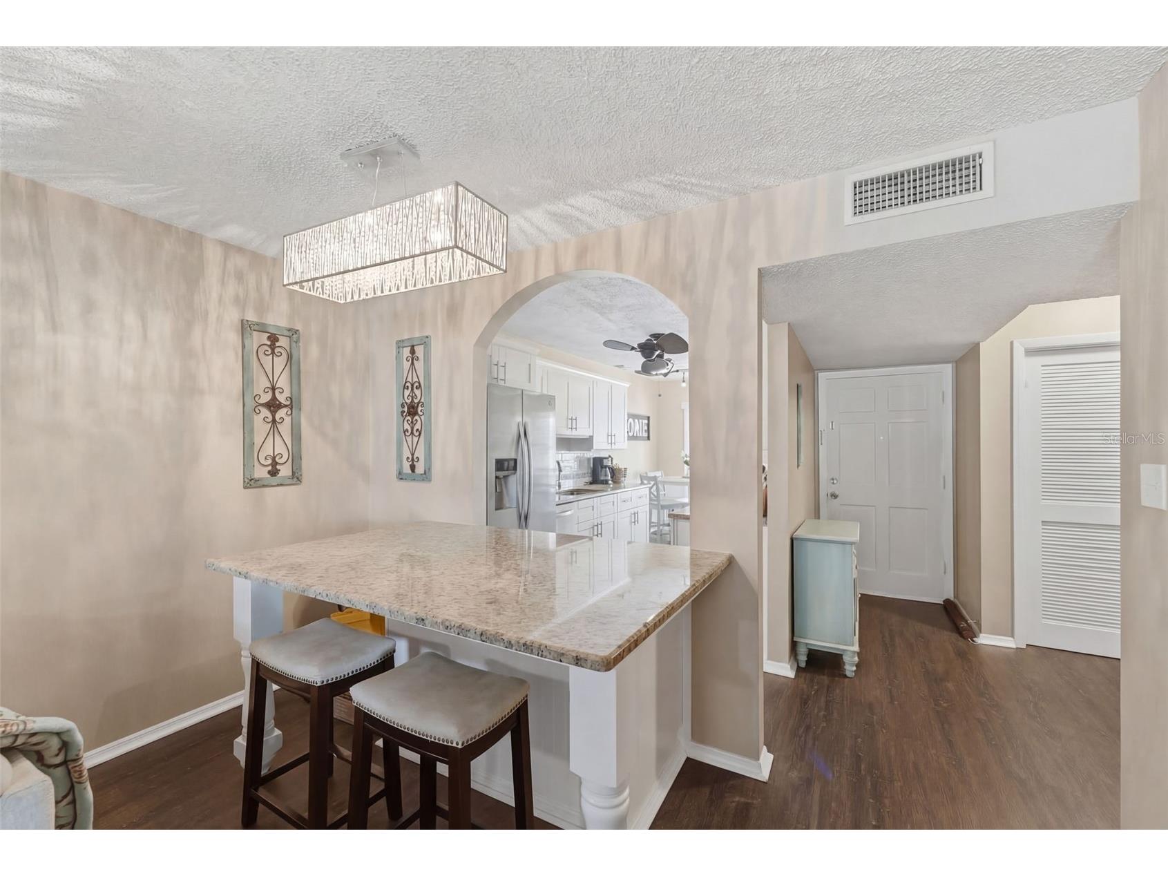 2074 Sunset Point Road #137 Clearwater FL 33765 TB8506844 image10