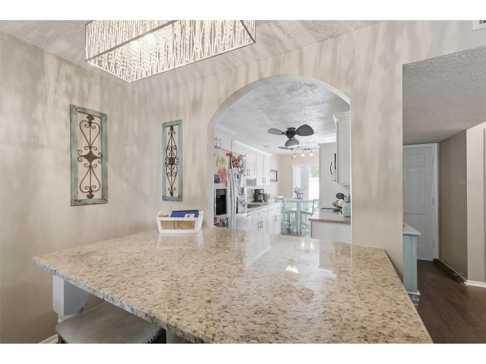 2074 Sunset Point Road #137 Clearwater FL 33765 TB8506844 image11