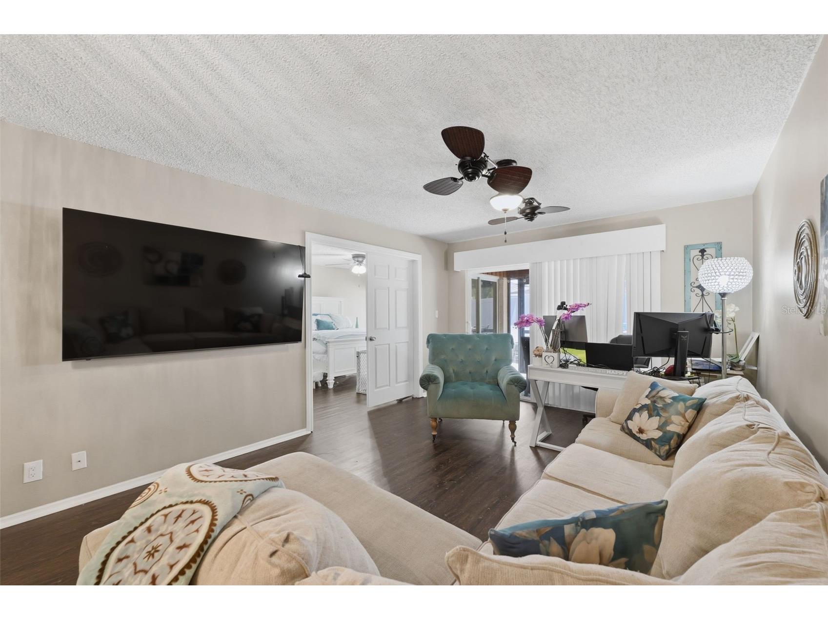 2074 Sunset Point Road #137 Clearwater FL 33765 TB8506844 image12