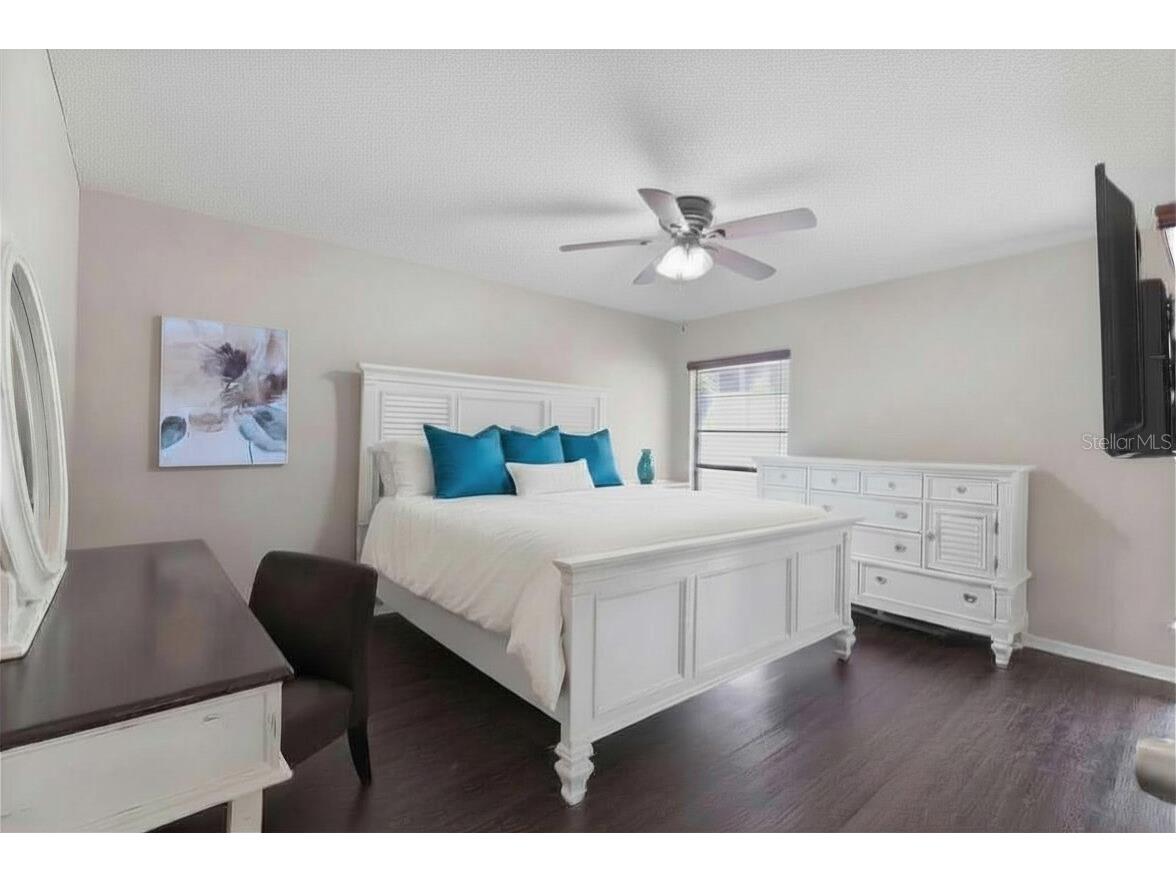 2074 Sunset Point Road #137 Clearwater FL 33765 TB8506844 image13