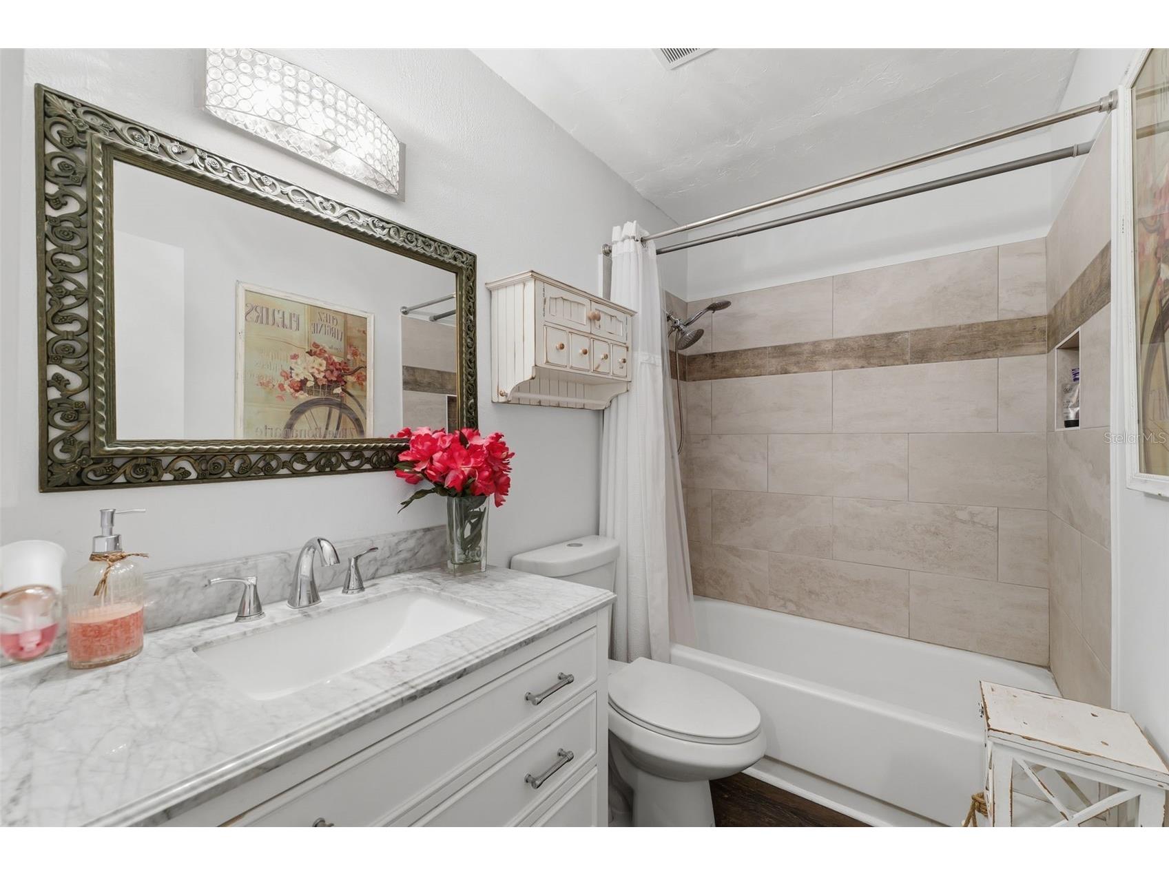 2074 Sunset Point Road #137 Clearwater FL 33765 TB8506844 image14