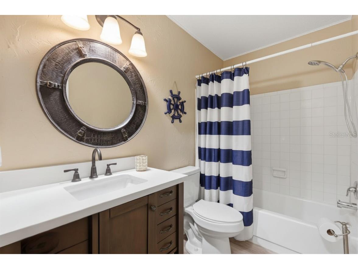 2074 Sunset Point Road #137 Clearwater FL 33765 TB8506844 image15