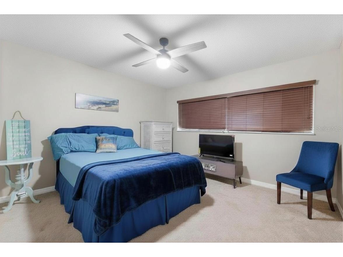 2074 Sunset Point Road #137 Clearwater FL 33765 TB8506844 image16