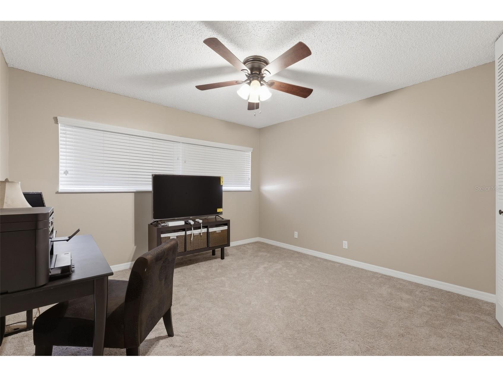 2074 Sunset Point Road #137 Clearwater FL 33765 TB8506844 image17